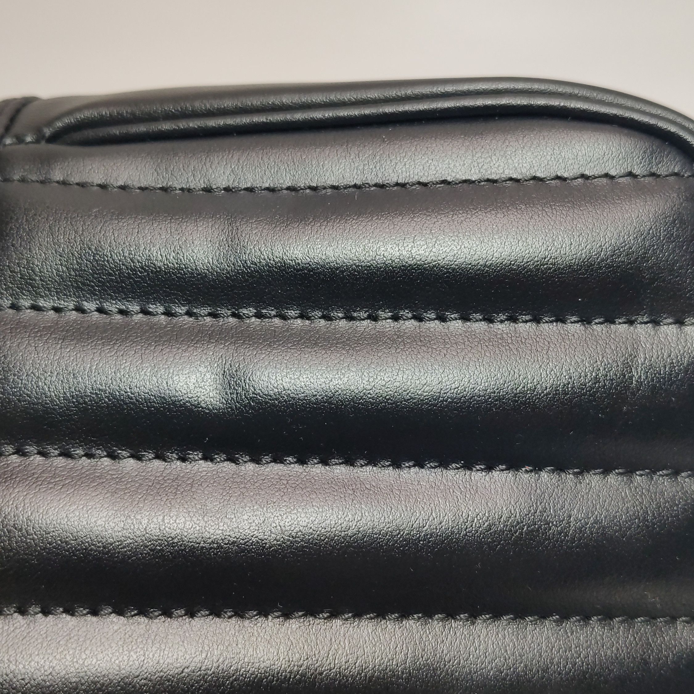 Gucci Gucci Women os Shoulder Bags Size ONE SIZE - 10 Thumbnail