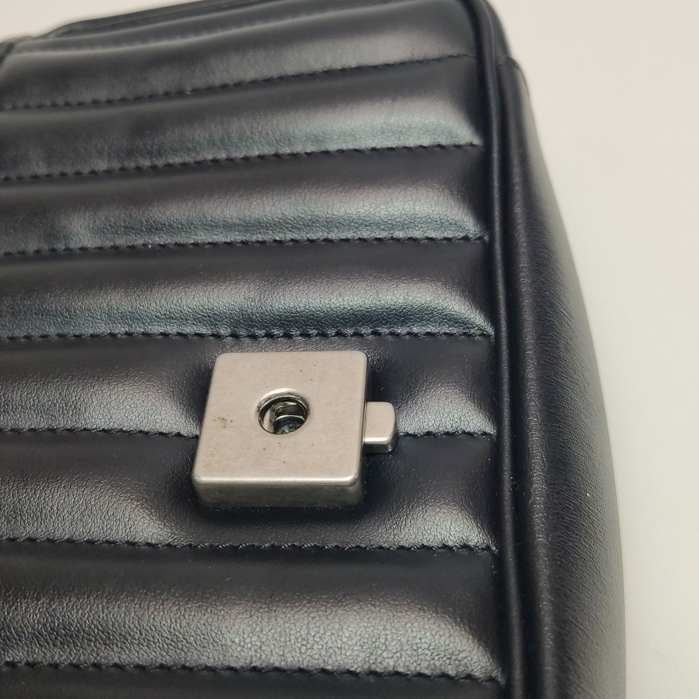 Gucci Gucci Women os Shoulder Bags Size ONE SIZE - 11 Thumbnail