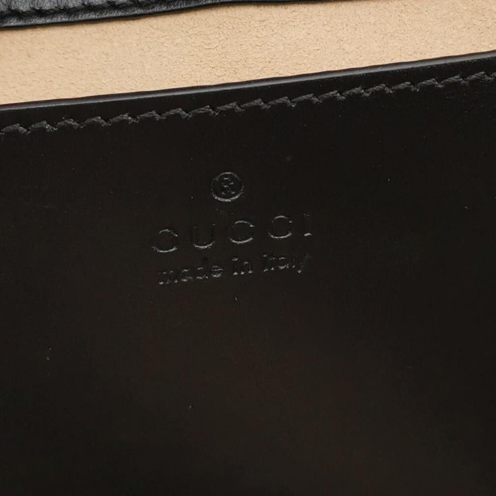 Gucci Gucci Women os Shoulder Bags Size ONE SIZE - 8 Thumbnail