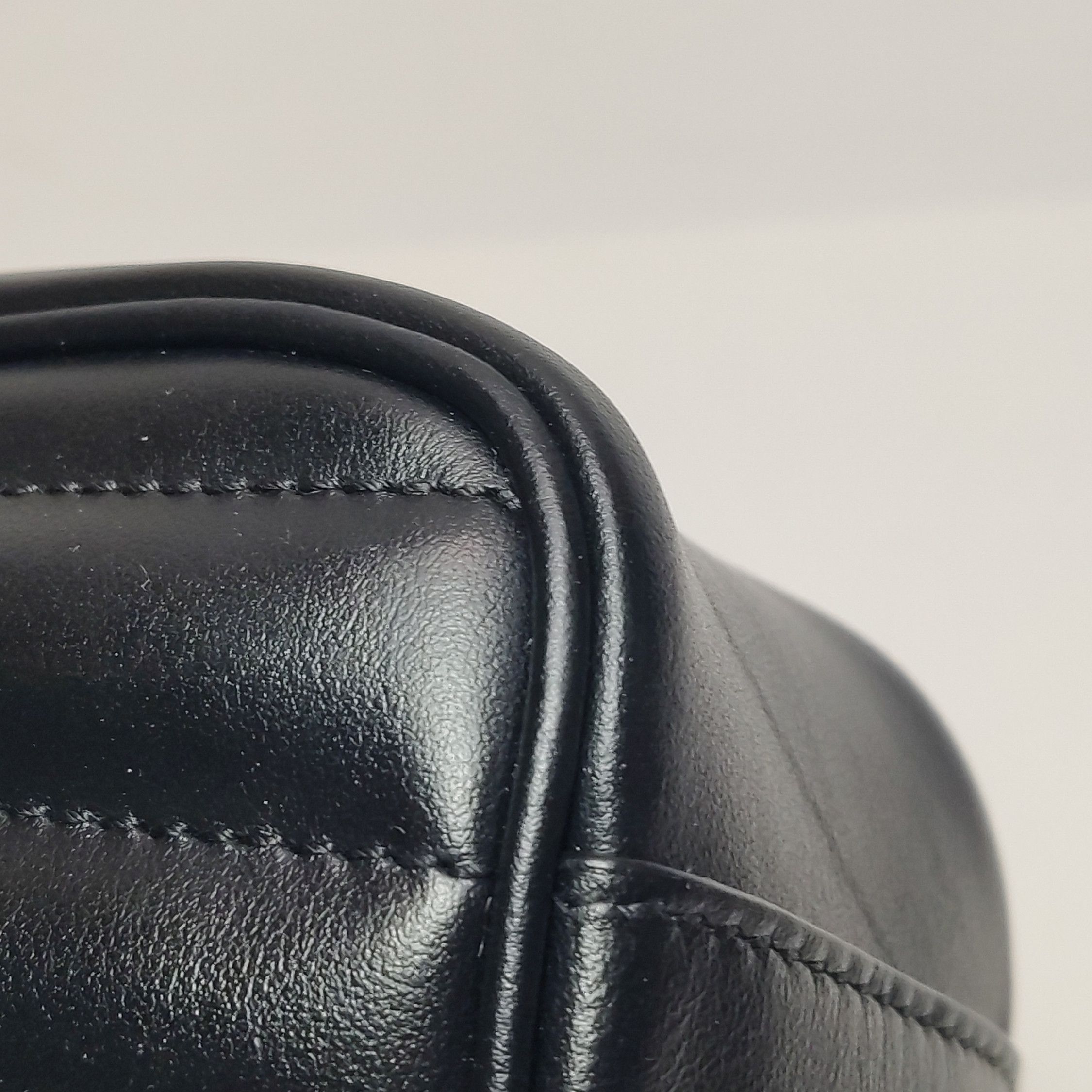 Gucci Gucci Women os Shoulder Bags Size ONE SIZE - 19 Thumbnail