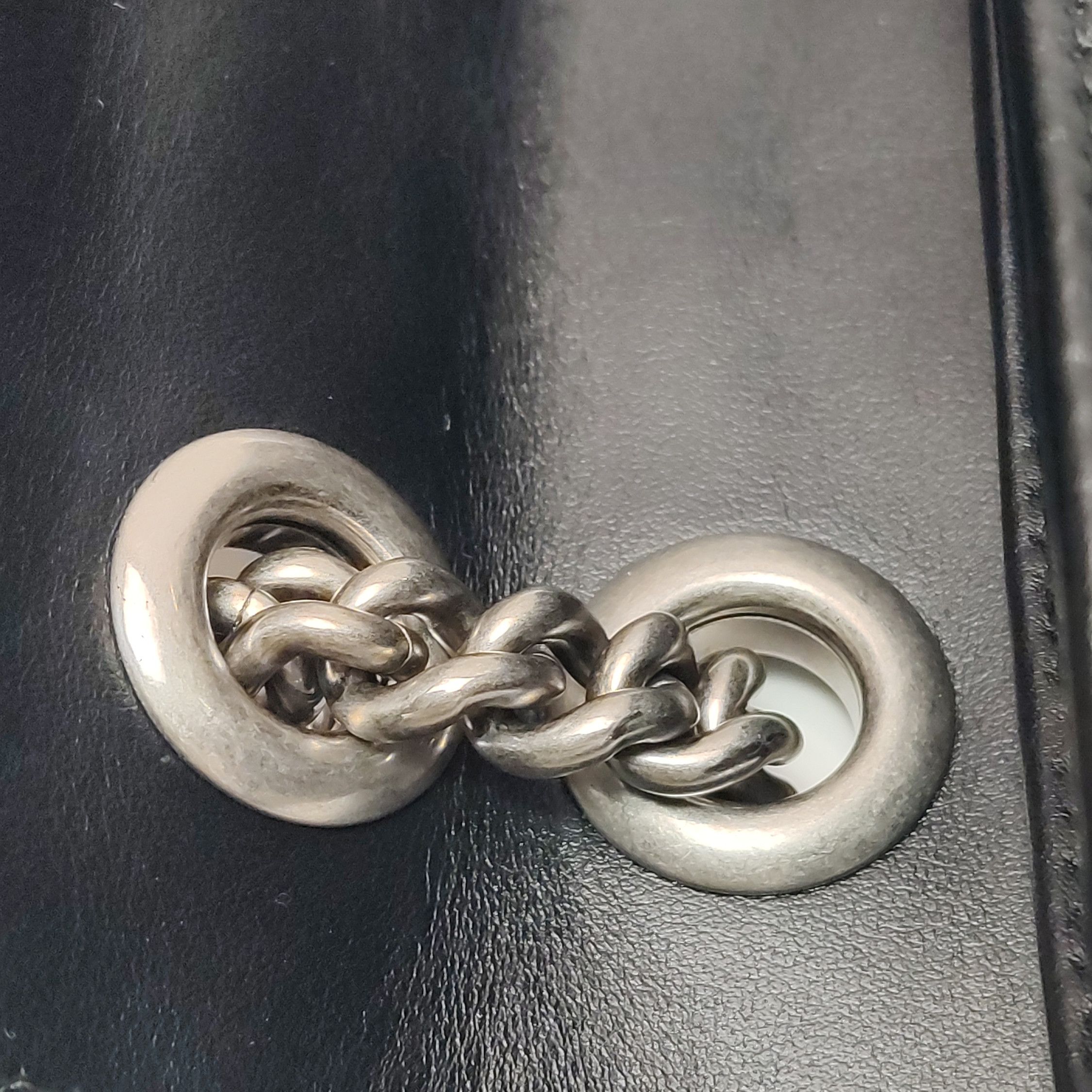 Gucci Gucci Women os Shoulder Bags Size ONE SIZE - 12 Thumbnail