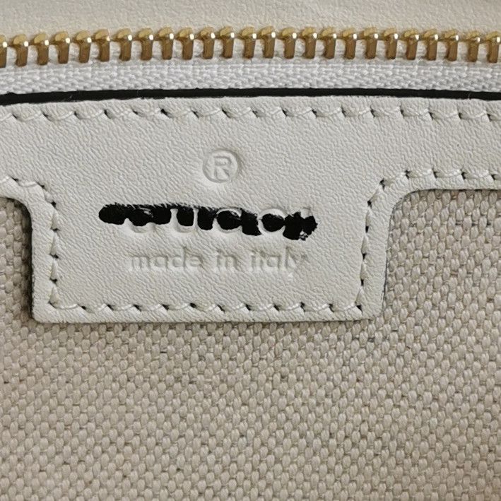 Gucci Gucci Women os Crossbody Bags Size ONE SIZE - 8 Thumbnail