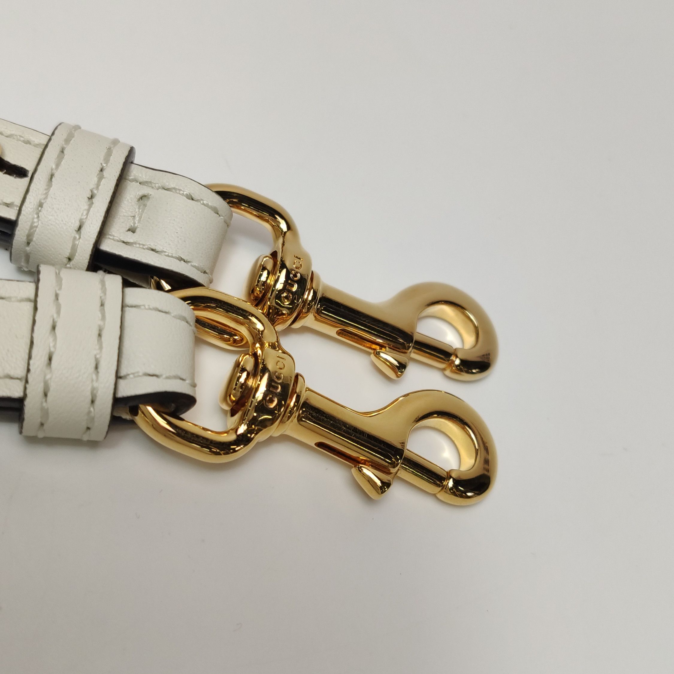 Gucci Gucci Women os Crossbody Bags Size ONE SIZE - 13 Thumbnail