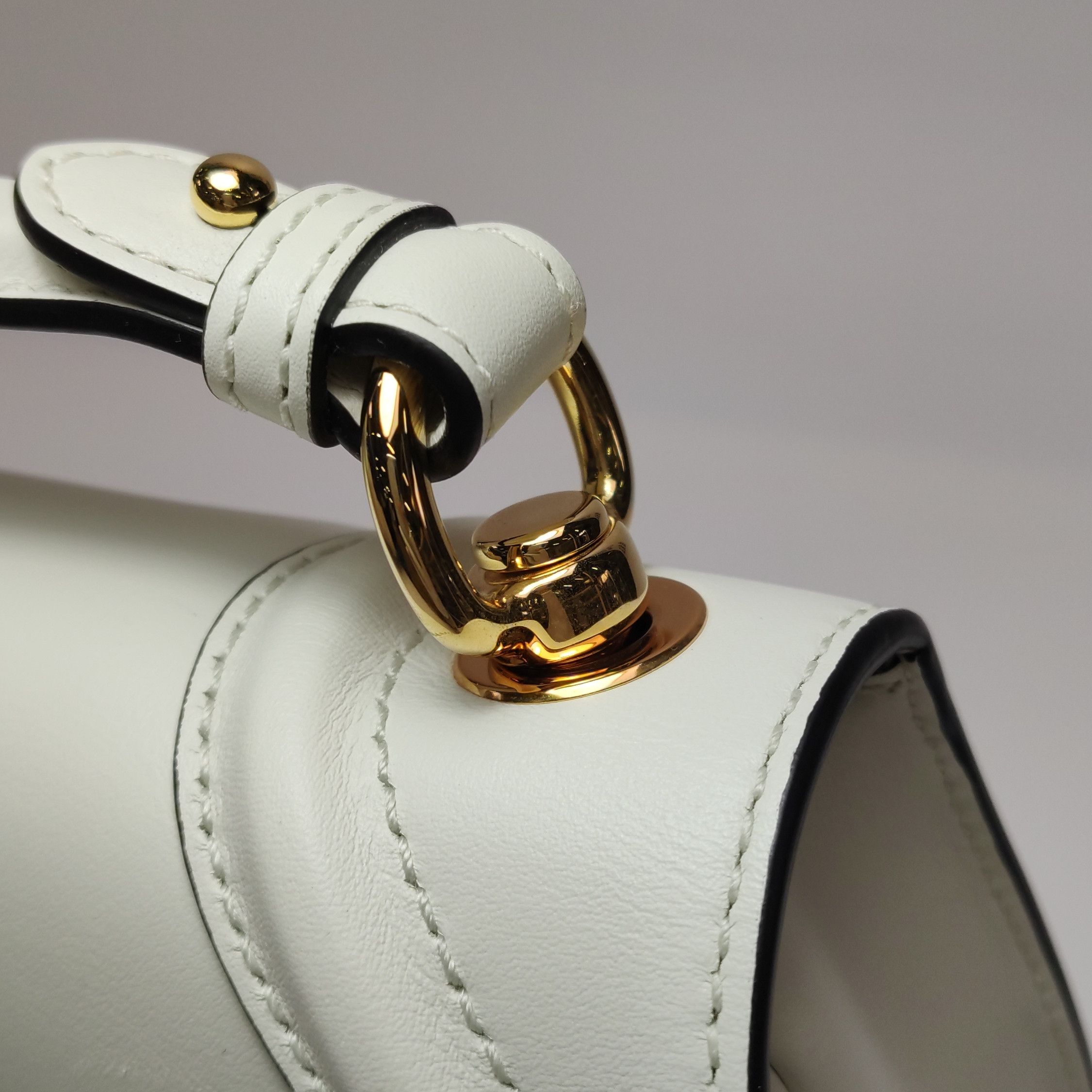 Gucci Gucci Women os Crossbody Bags Size ONE SIZE - 12 Thumbnail