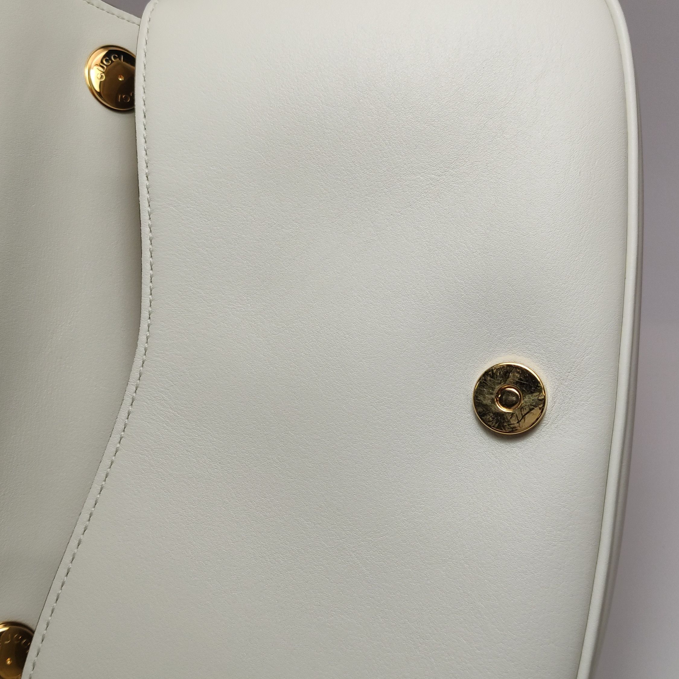 Gucci Gucci Women os Crossbody Bags Size ONE SIZE - 10 Thumbnail