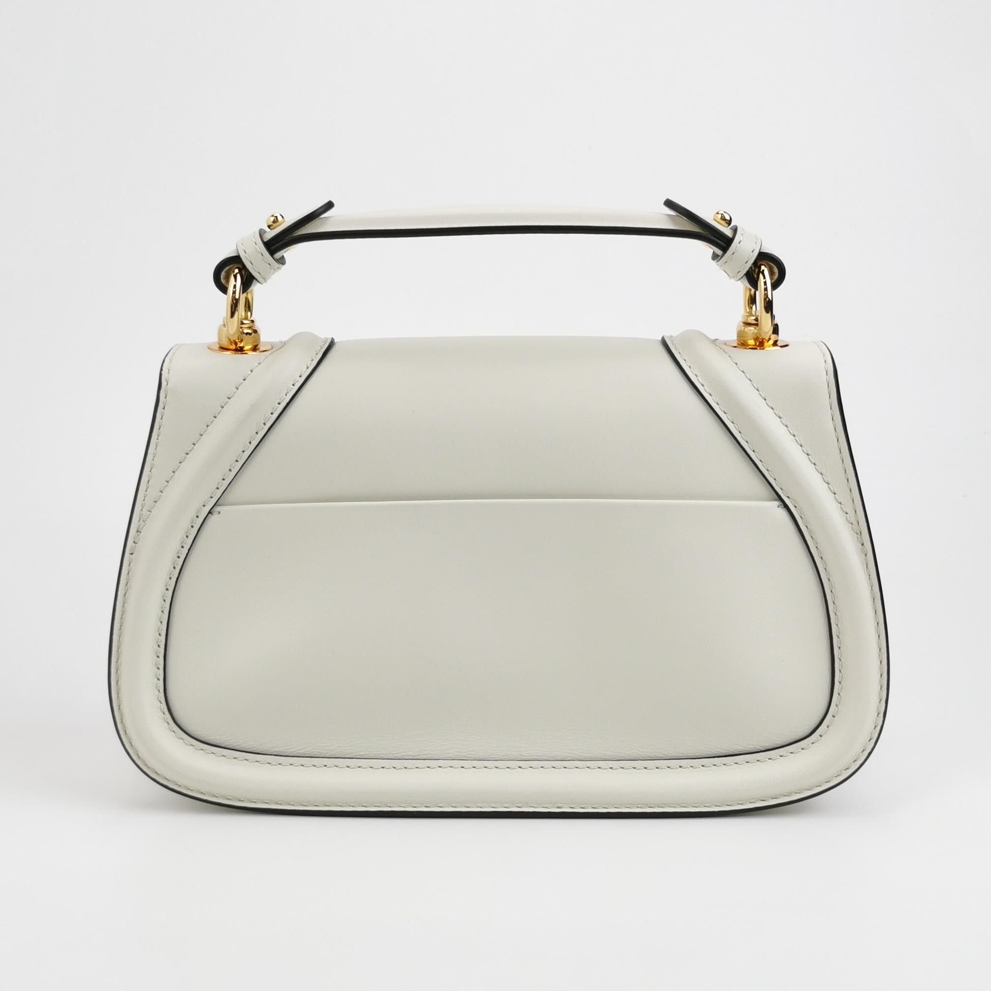 Gucci Gucci Women os Crossbody Bags Size ONE SIZE - 5 Thumbnail