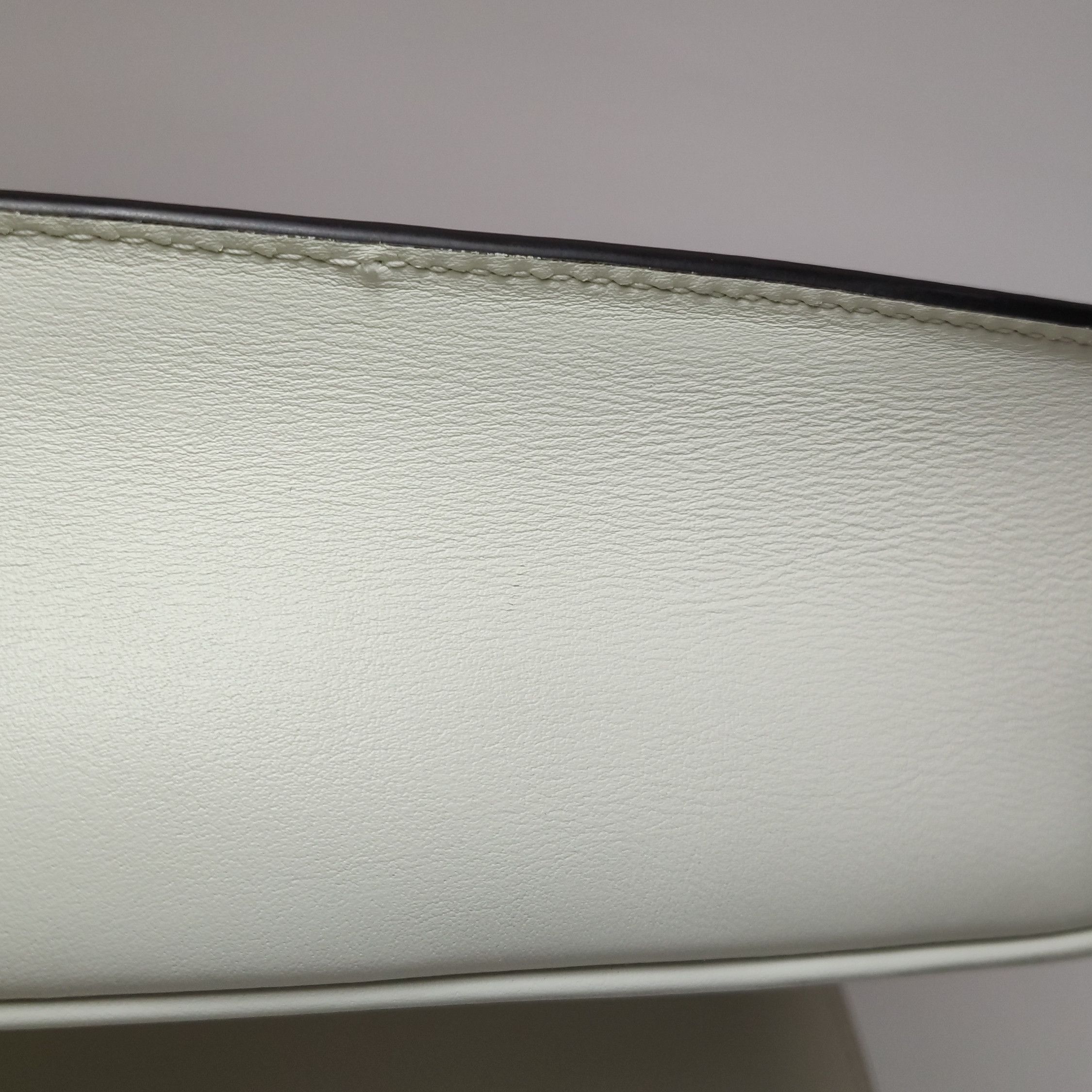 Gucci Gucci Women os Crossbody Bags Size ONE SIZE - 16 Thumbnail