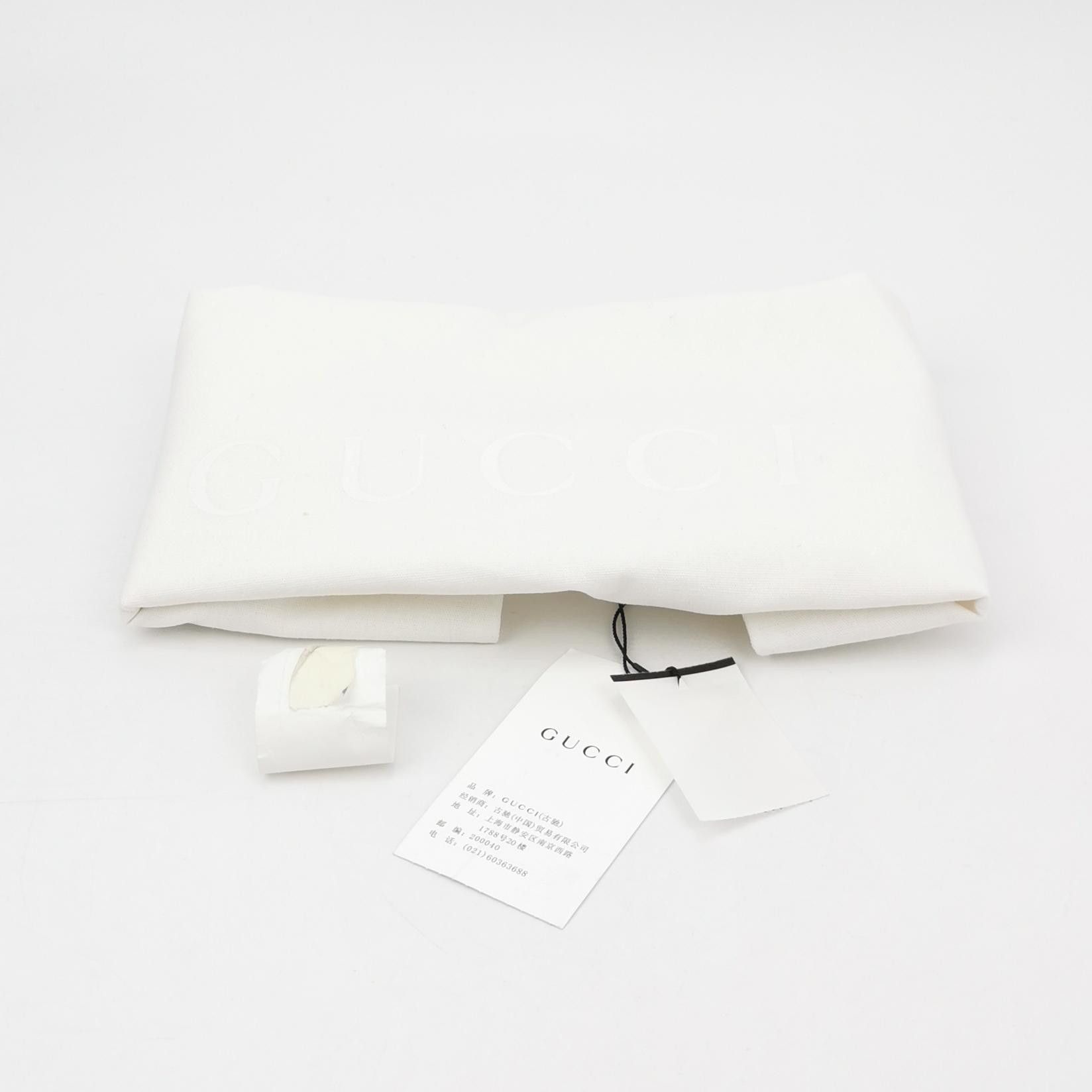 Gucci Gucci Women os Shoulder Bags Size ONE SIZE - 9 Thumbnail