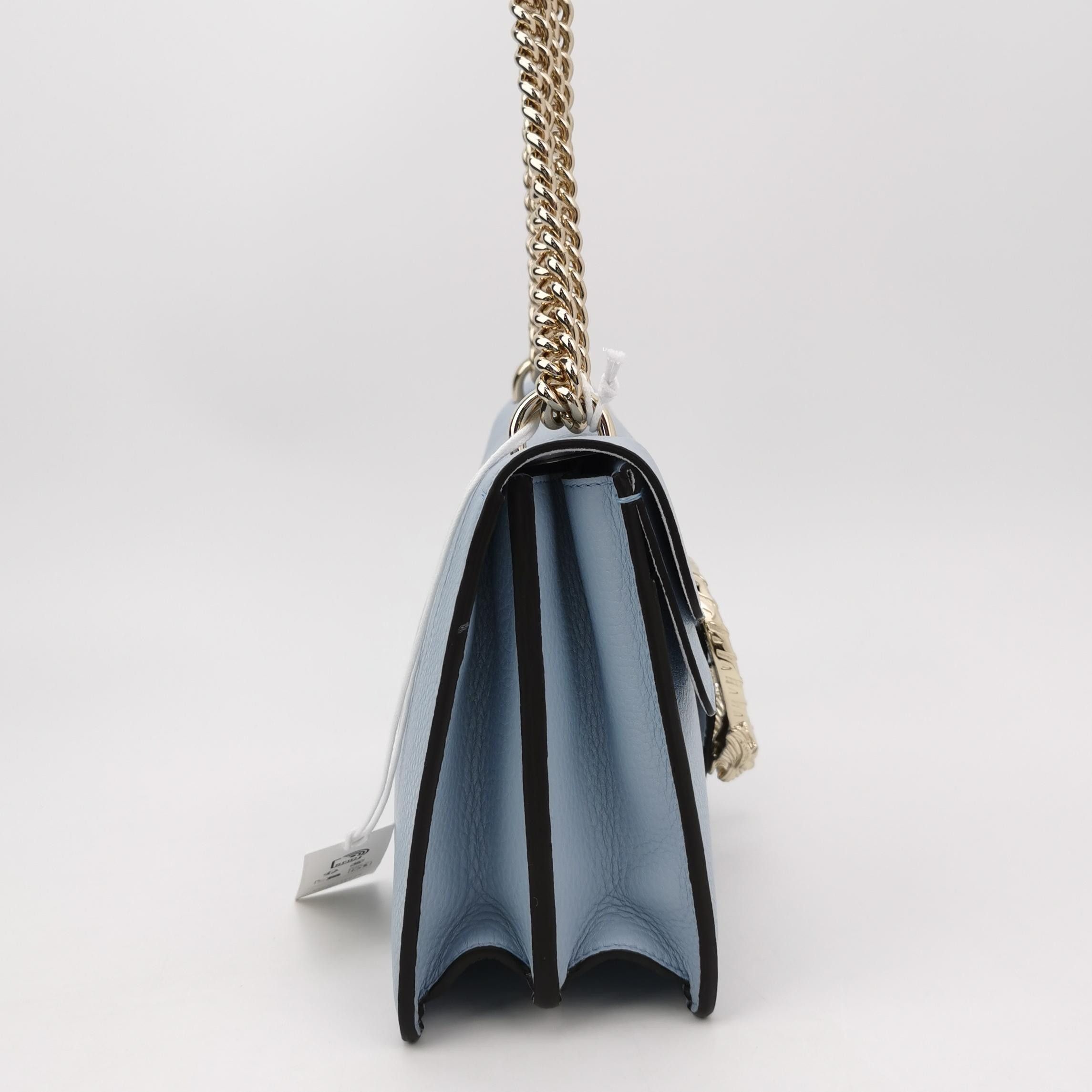 Gucci Gucci Women os Shoulder Bags Size ONE SIZE - 4 Thumbnail