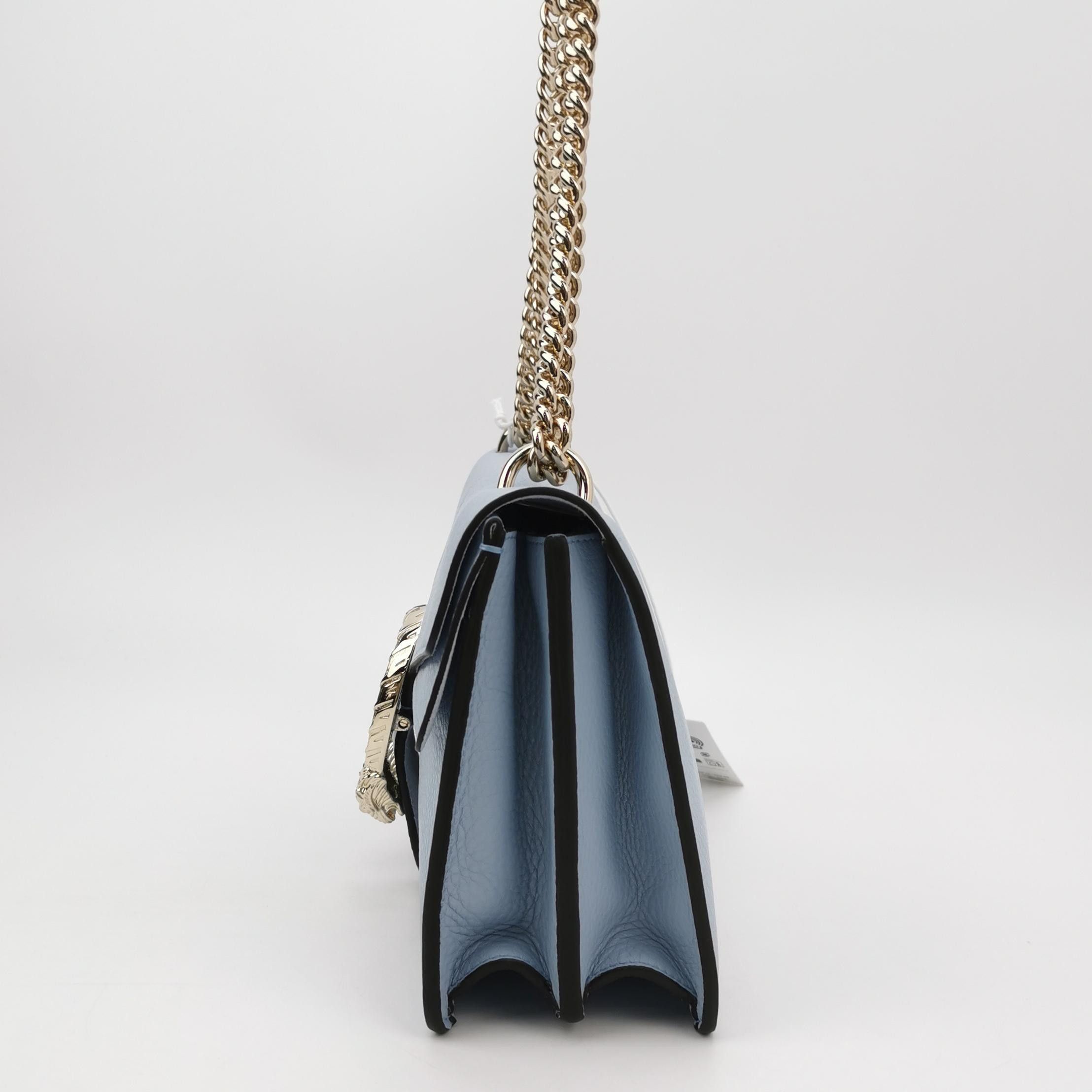 Gucci Gucci Women os Shoulder Bags Size ONE SIZE - 3 Thumbnail