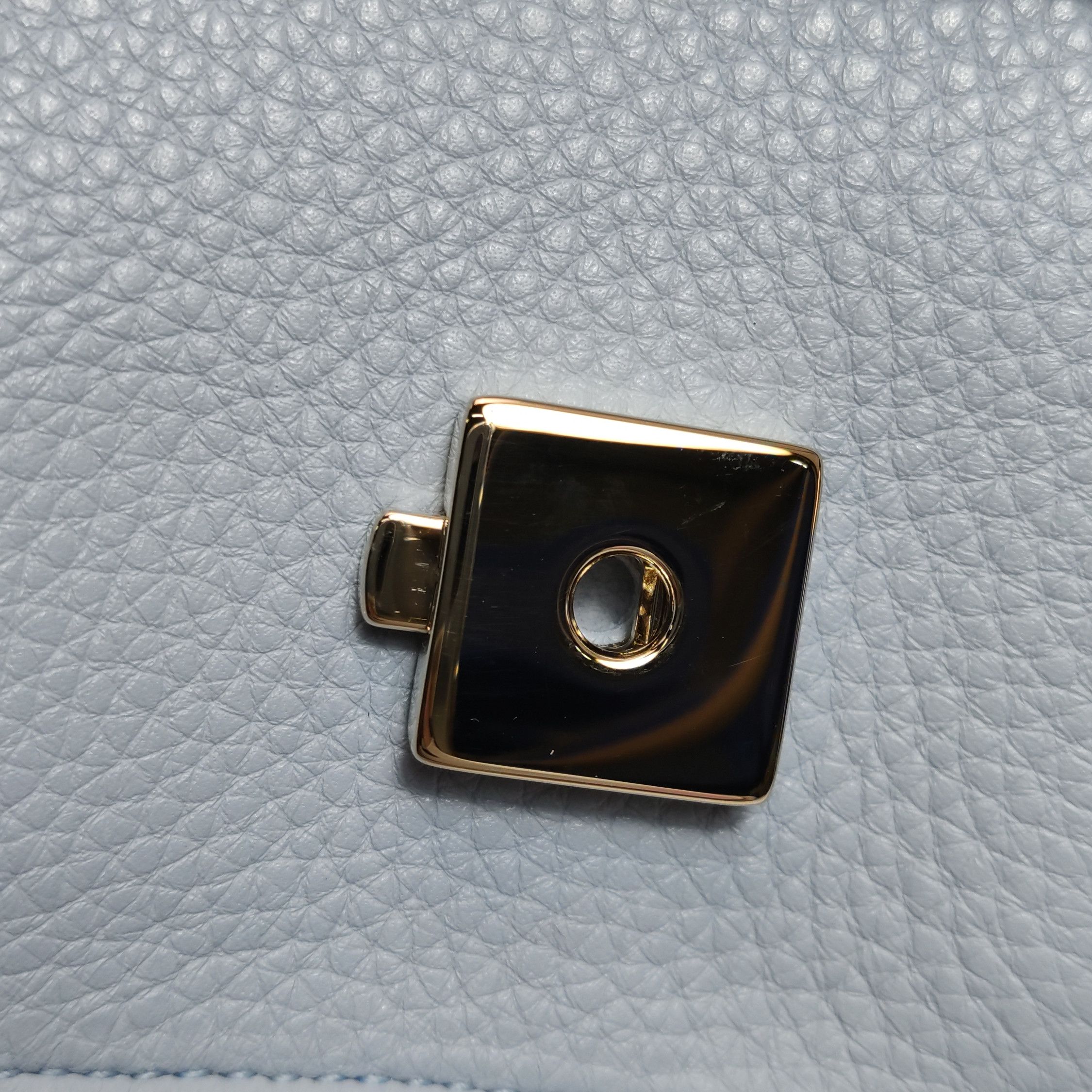 Gucci Gucci Women os Shoulder Bags Size ONE SIZE - 12 Thumbnail