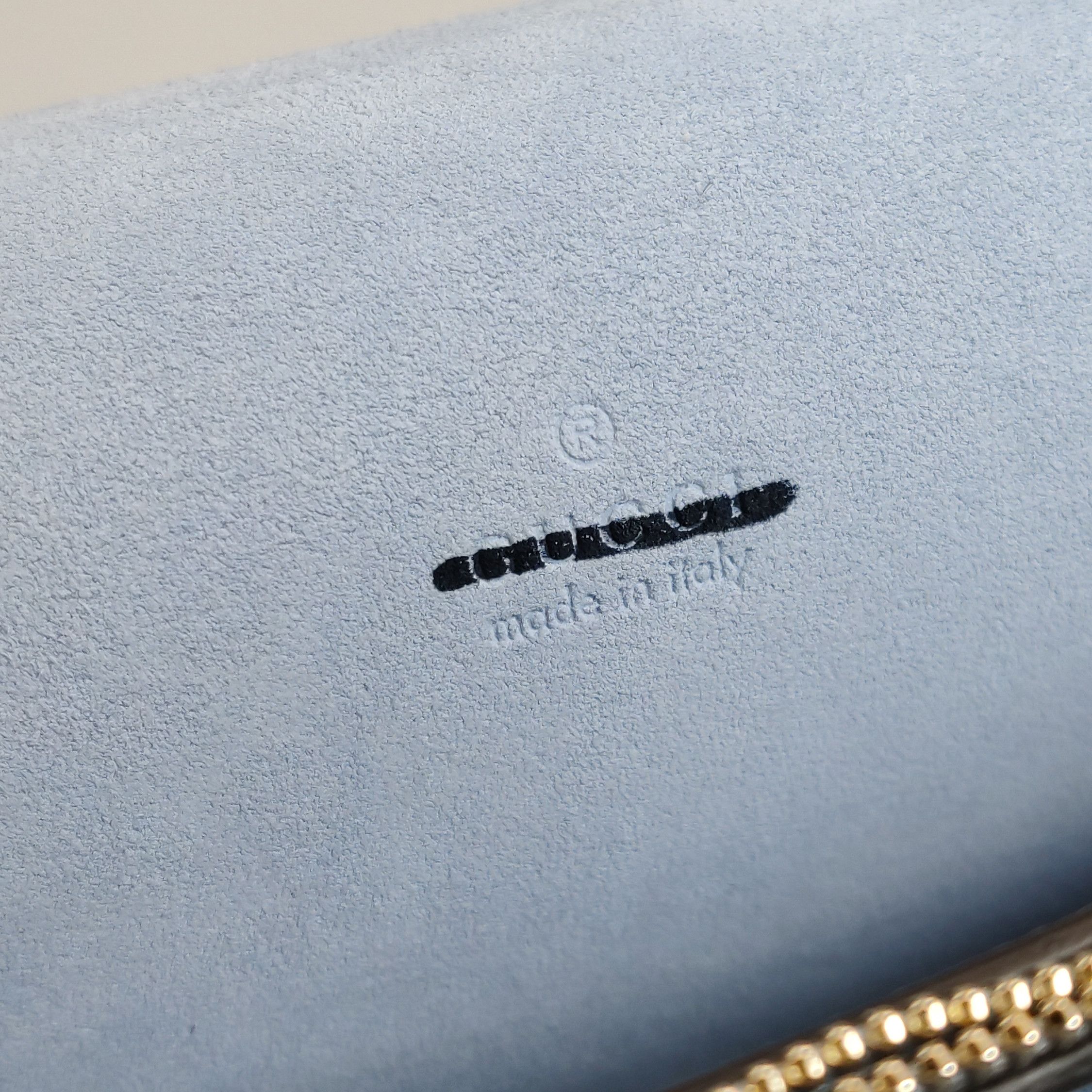 Gucci Gucci Women os Shoulder Bags Size ONE SIZE - 15 Thumbnail