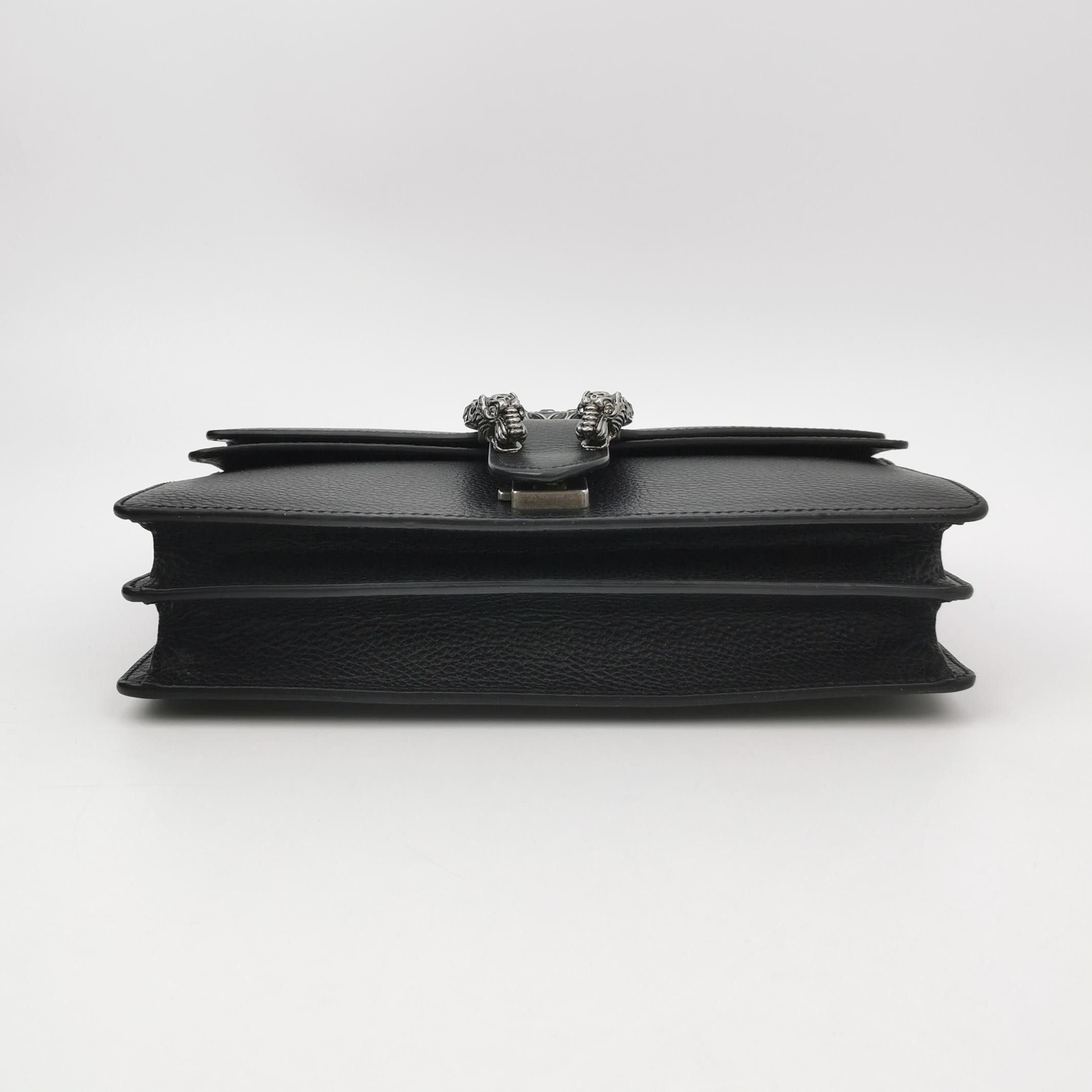 Gucci Gucci Women os Shoulder Bags Size ONE SIZE - 6 Thumbnail