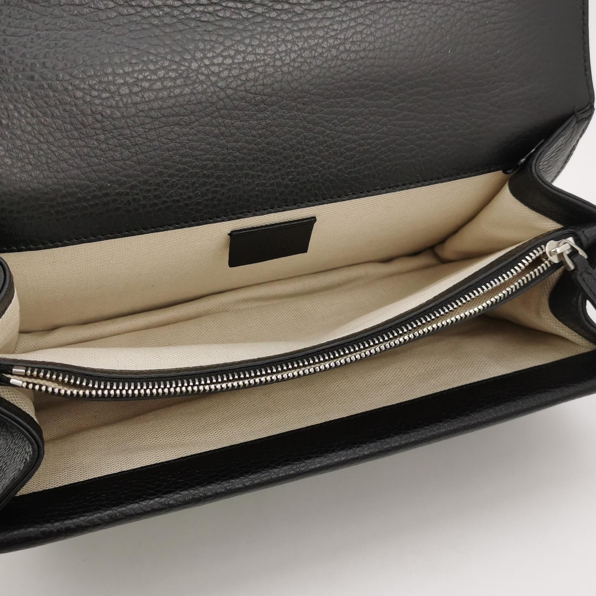 Gucci Gucci Women os Shoulder Bags Size ONE SIZE - 7 Thumbnail