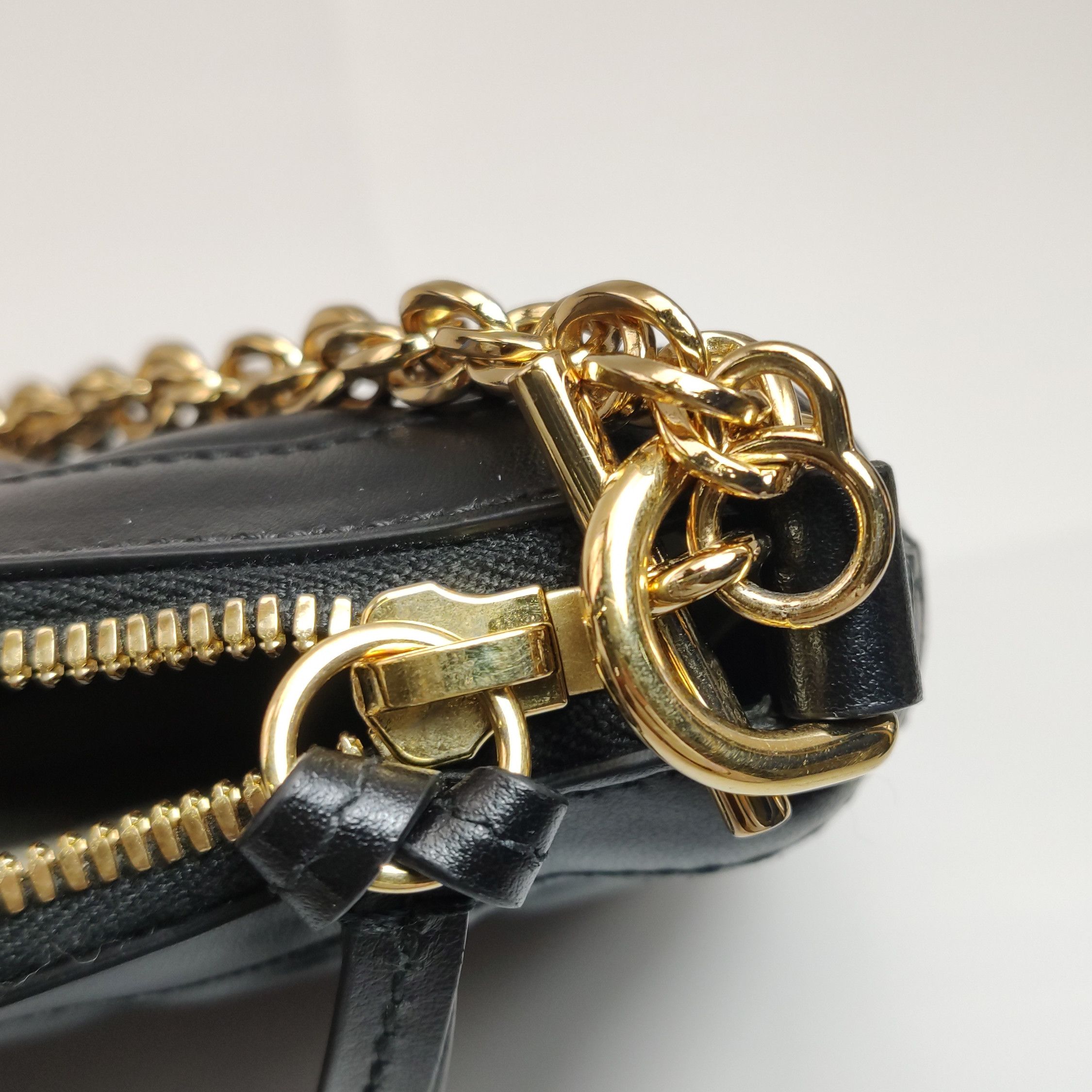 Gucci Gucci Women os Shoulder Bags Size ONE SIZE - 11 Thumbnail