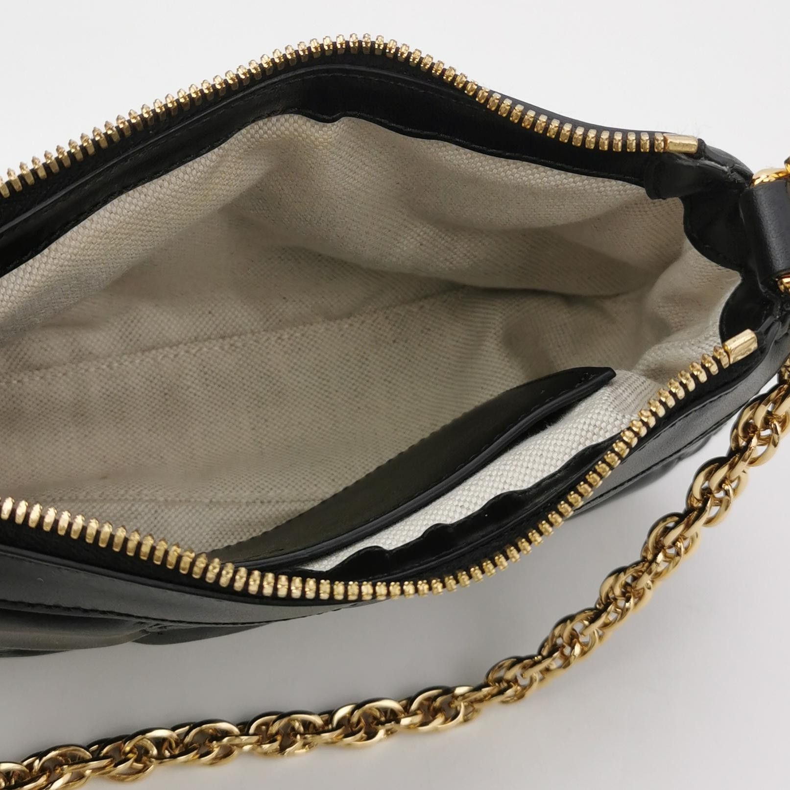 Gucci Gucci Women os Shoulder Bags Size ONE SIZE - 7 Thumbnail