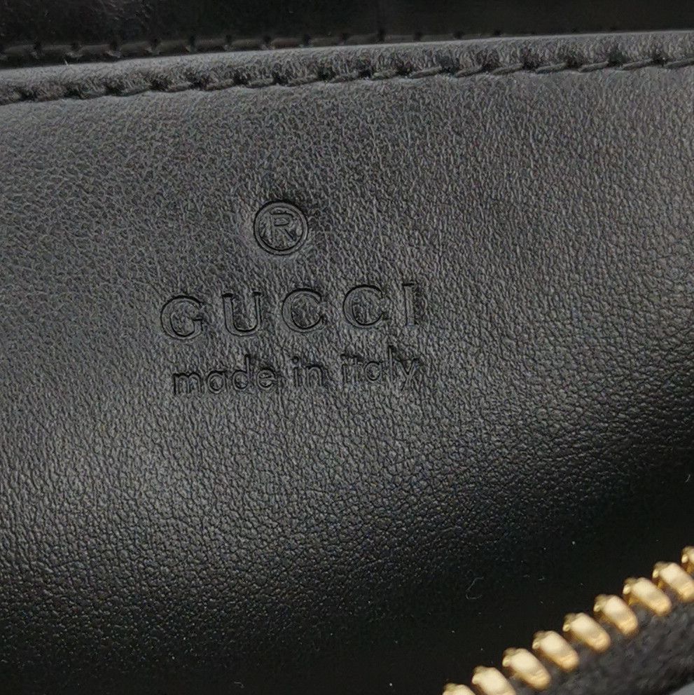 Gucci Gucci Women os Shoulder Bags Size ONE SIZE - 8 Thumbnail