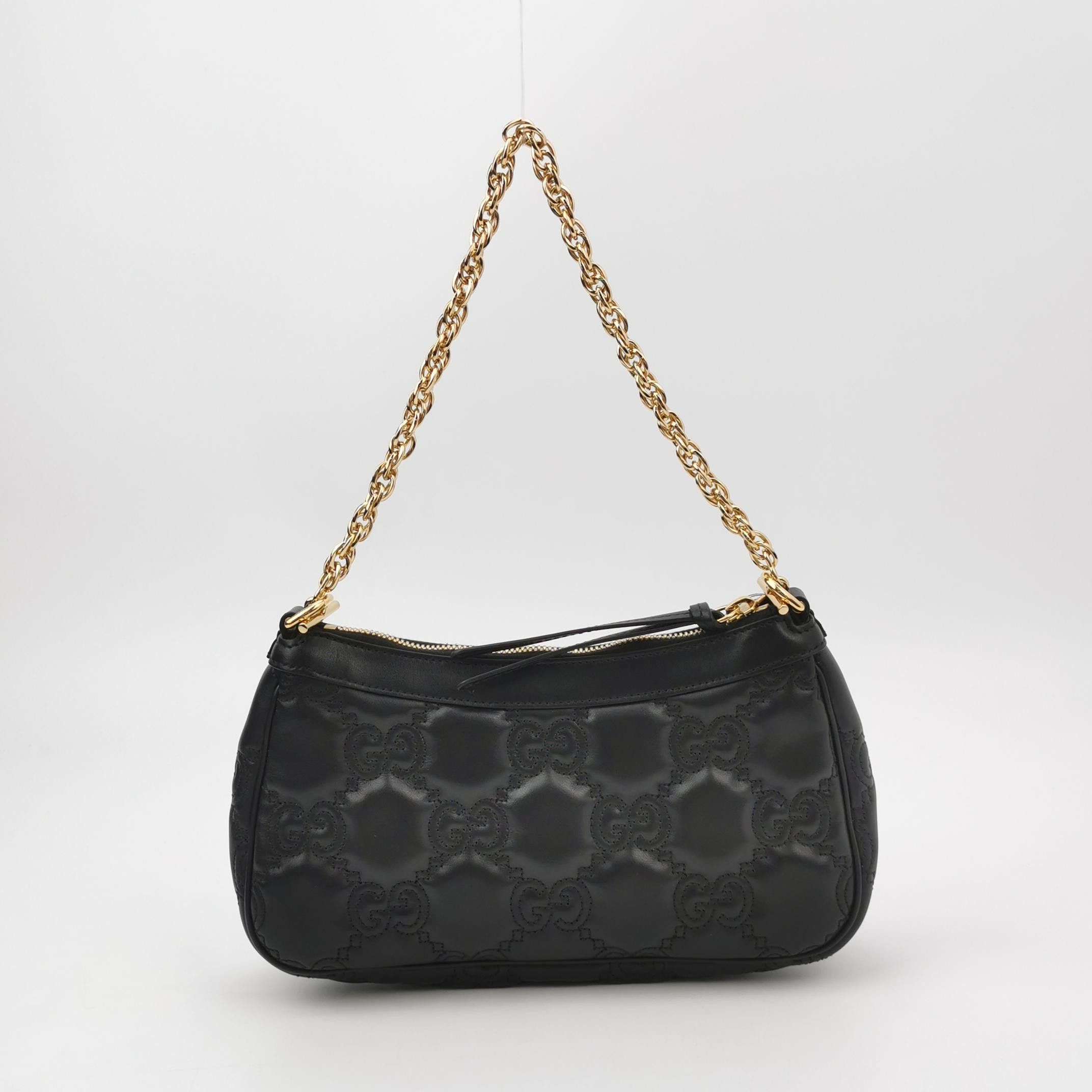 Gucci Gucci Women os Shoulder Bags Size ONE SIZE - 5 Thumbnail