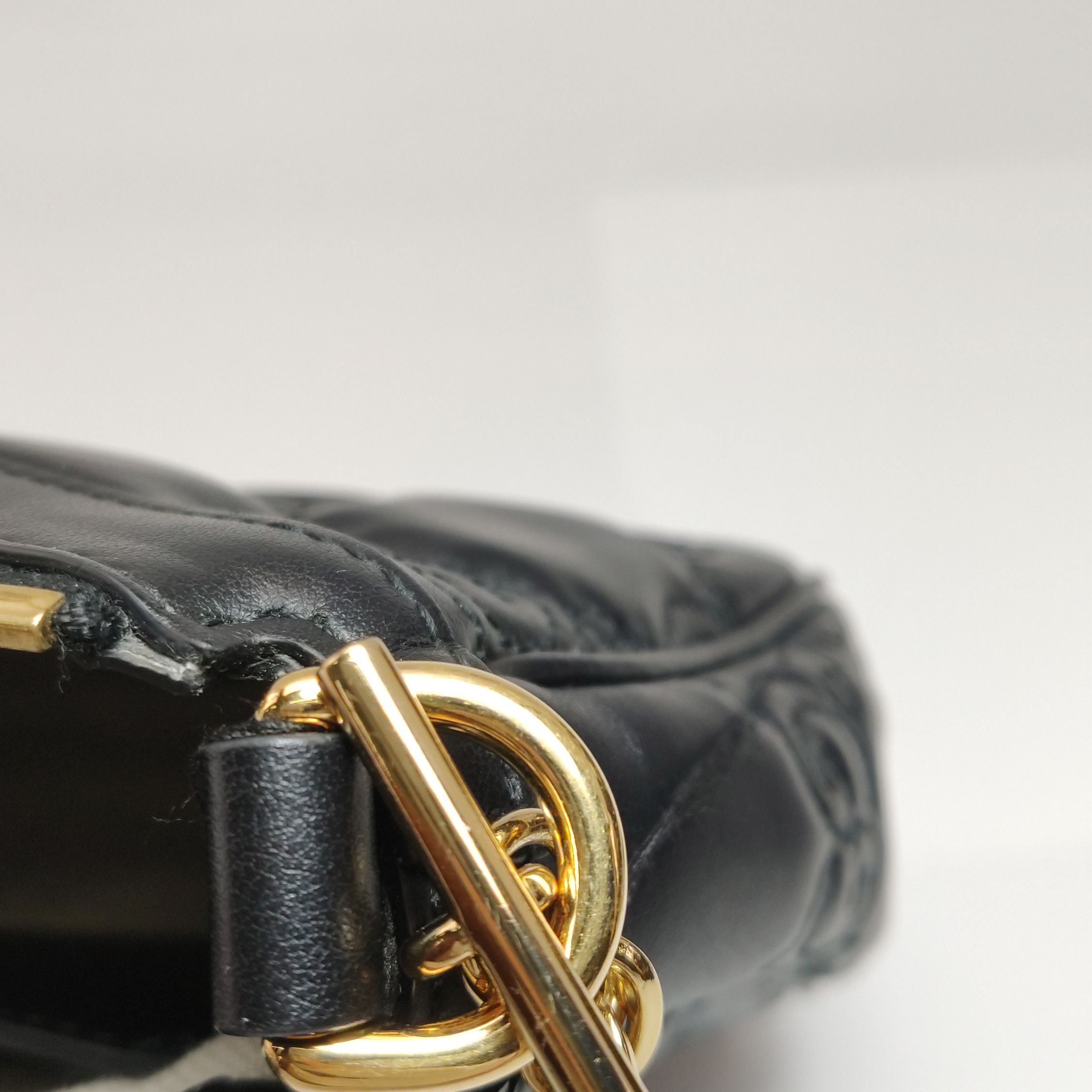 Gucci Gucci Women os Shoulder Bags Size ONE SIZE - 12 Thumbnail