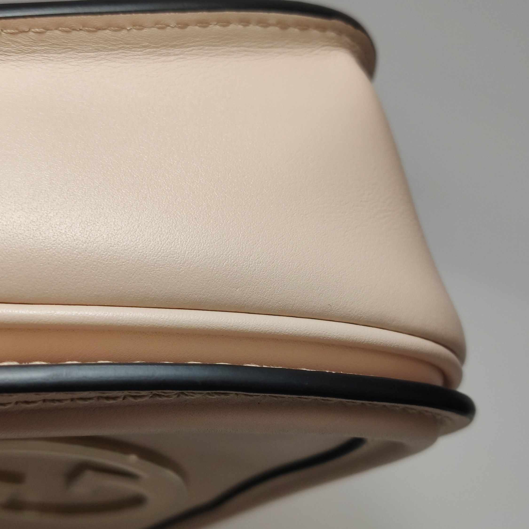 Gucci Gucci Women os Crossbody Bags Size ONE SIZE - 15 Thumbnail