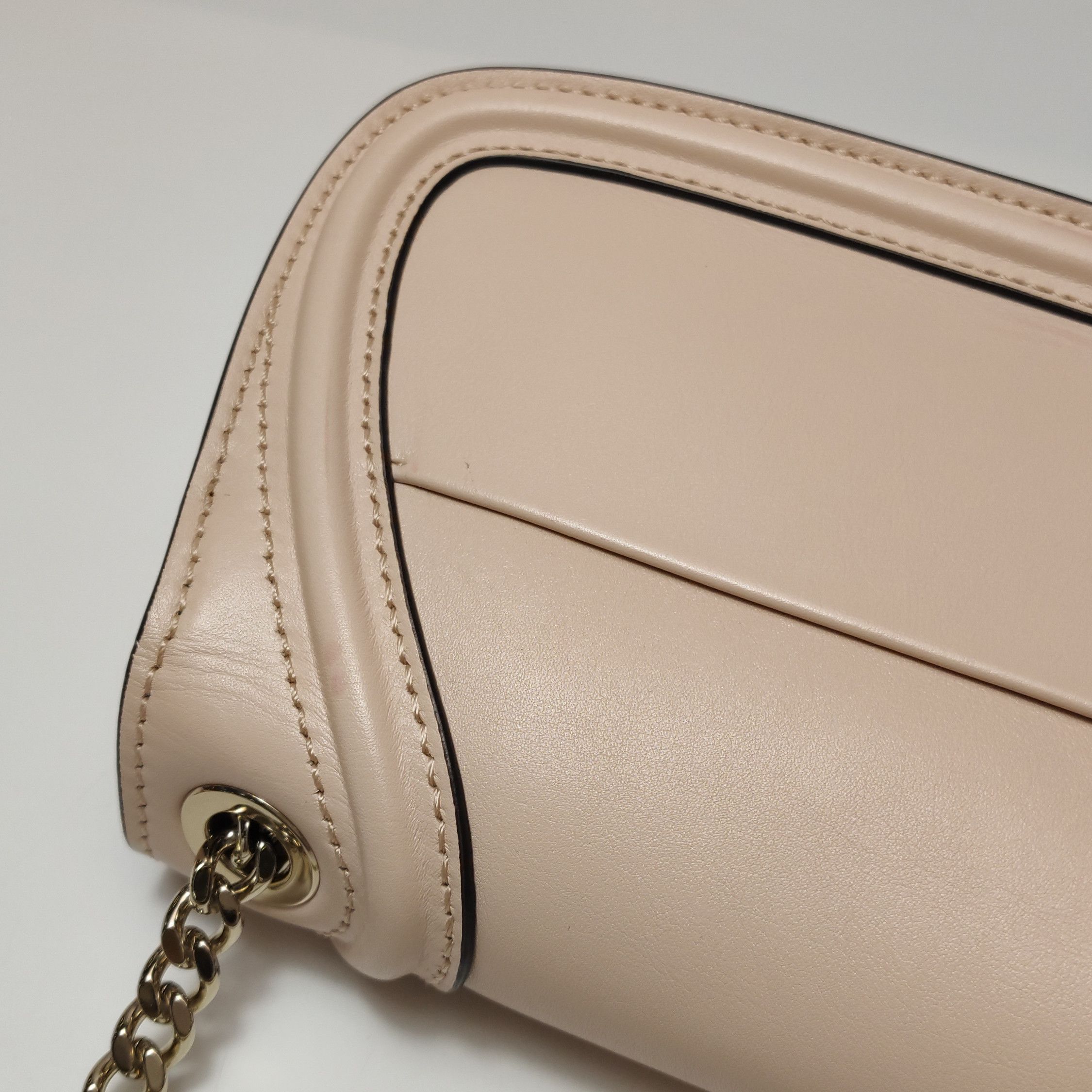 Gucci Gucci Women os Crossbody Bags Size ONE SIZE - 22 Thumbnail