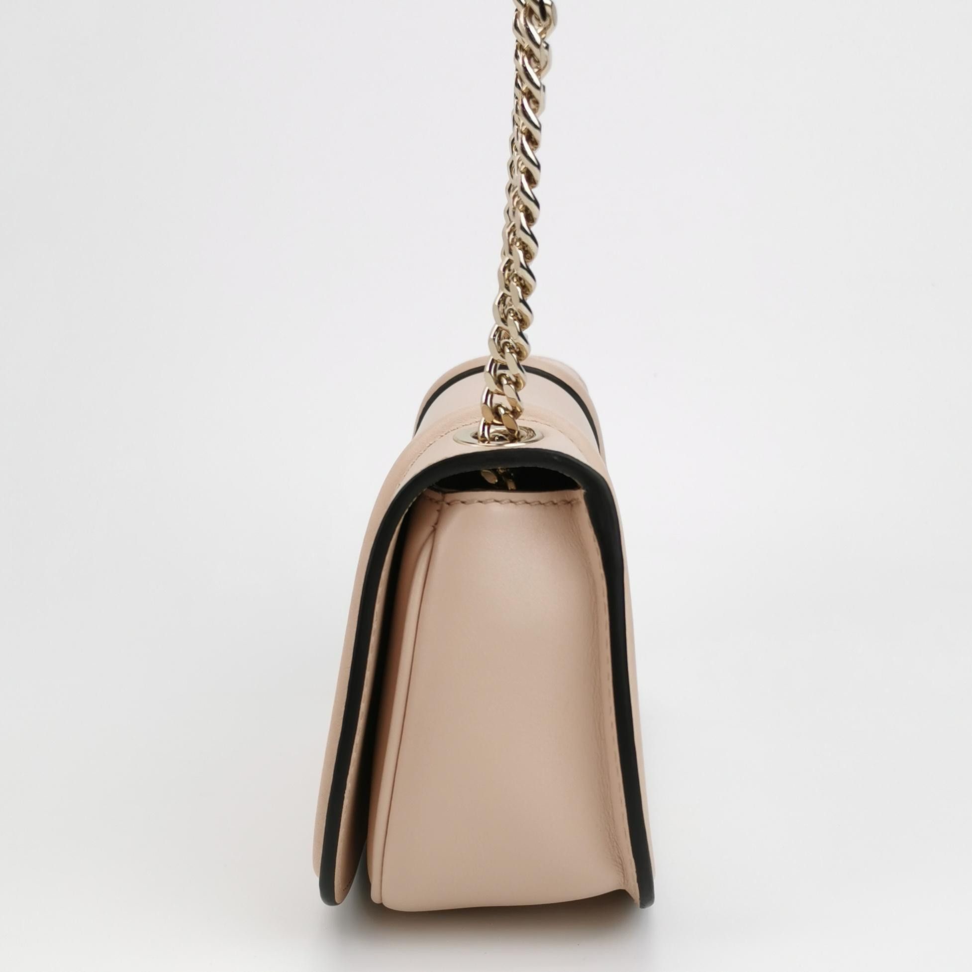 Gucci Gucci Women os Crossbody Bags Size ONE SIZE - 3 Thumbnail