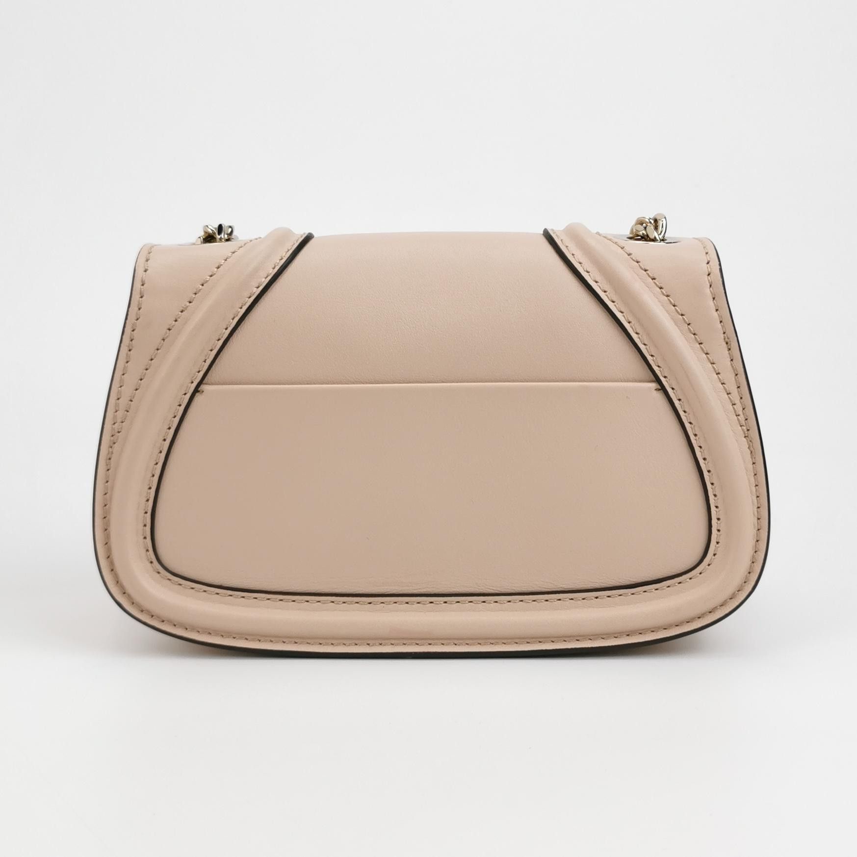 Gucci Gucci Women os Crossbody Bags Size ONE SIZE - 5 Thumbnail