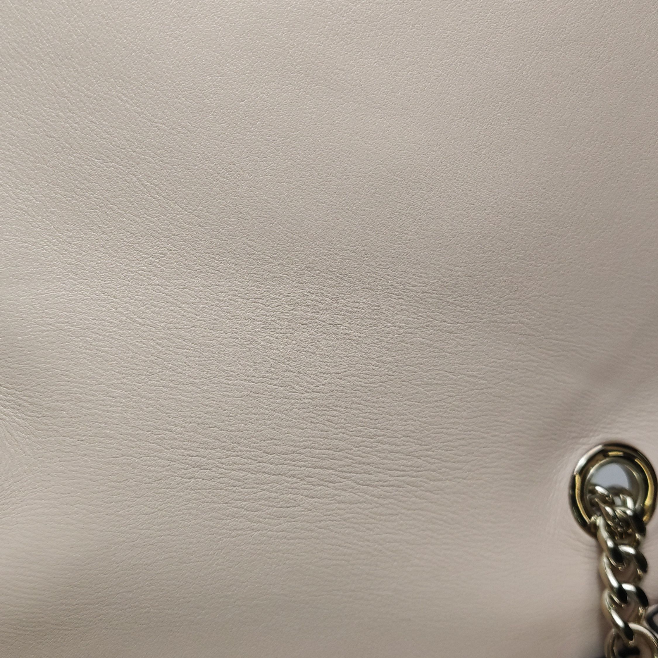 Gucci Gucci Women os Crossbody Bags Size ONE SIZE - 20 Thumbnail