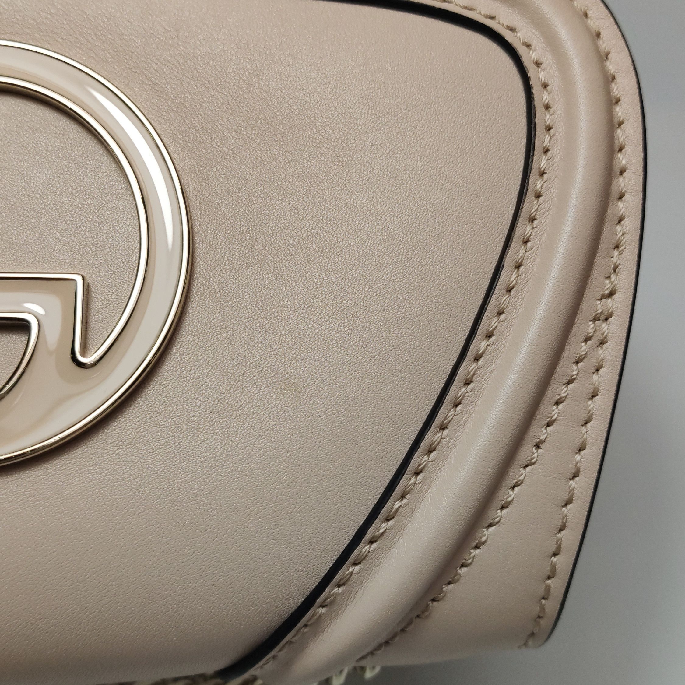 Gucci Gucci Women os Crossbody Bags Size ONE SIZE - 18 Thumbnail