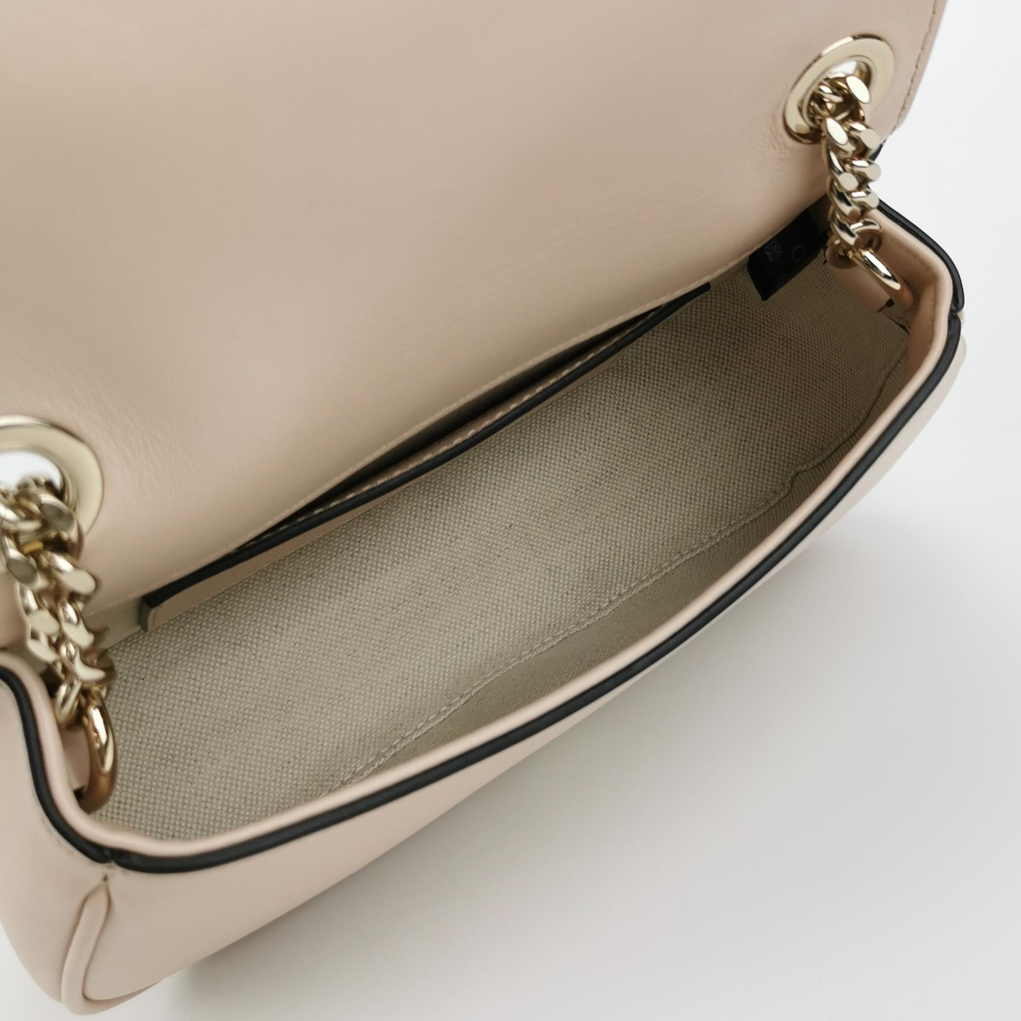 Gucci Gucci Women os Crossbody Bags Size ONE SIZE - 7 Thumbnail