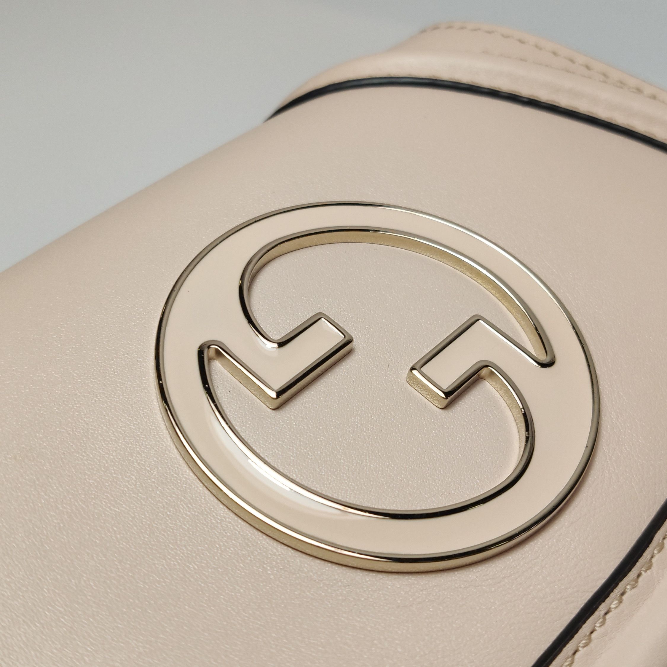 Gucci Gucci Women os Crossbody Bags Size ONE SIZE - 11 Thumbnail