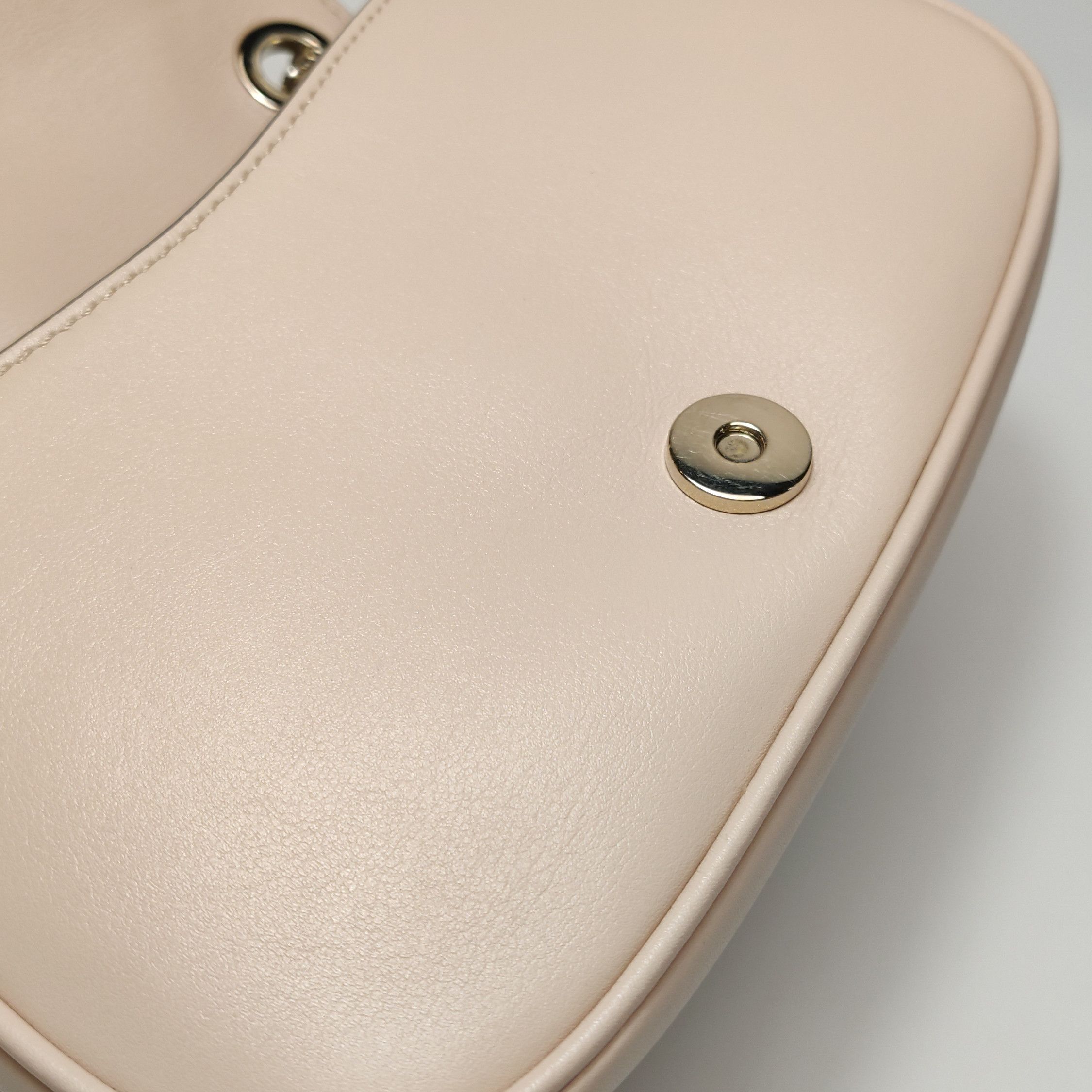 Gucci Gucci Women os Crossbody Bags Size ONE SIZE - 21 Thumbnail