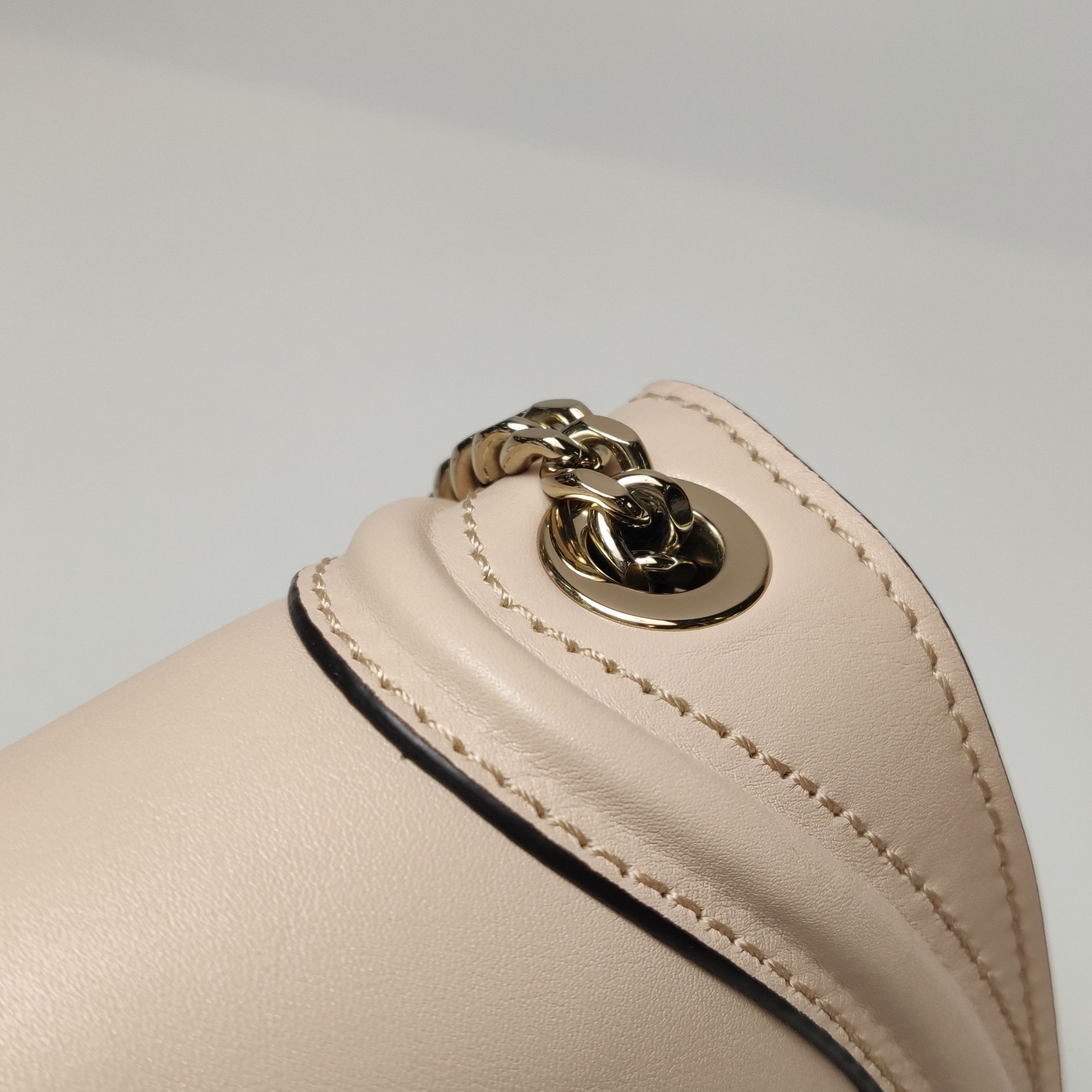 Gucci Gucci Women os Crossbody Bags Size ONE SIZE - 12 Thumbnail