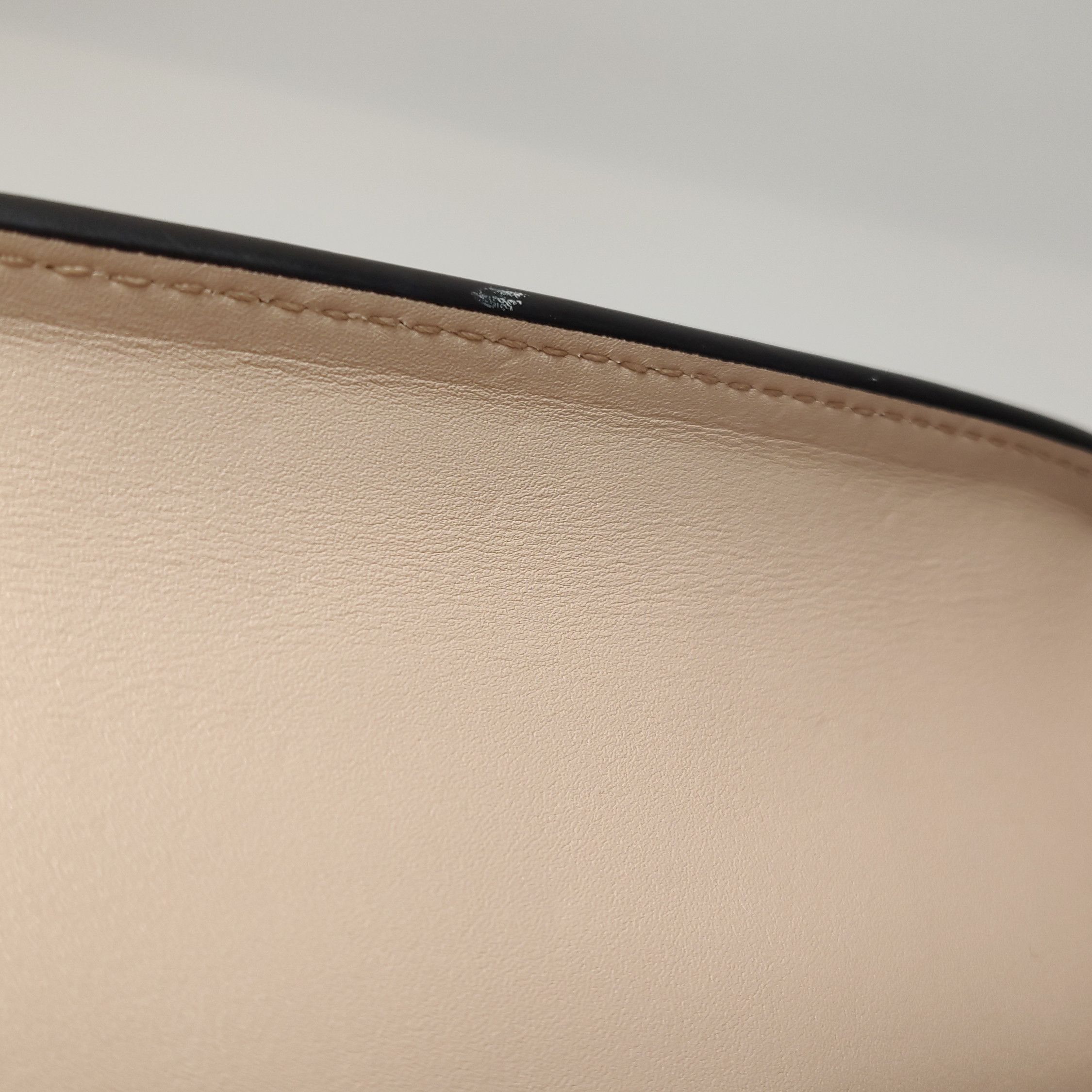 Gucci Gucci Women os Crossbody Bags Size ONE SIZE - 13 Thumbnail