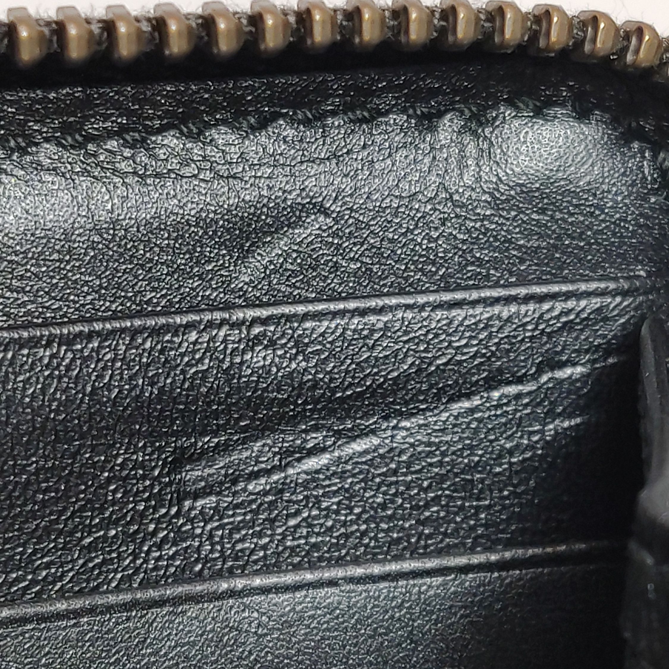 Gucci Gucci Women os Wallets Size ONE SIZE - 16 Thumbnail
