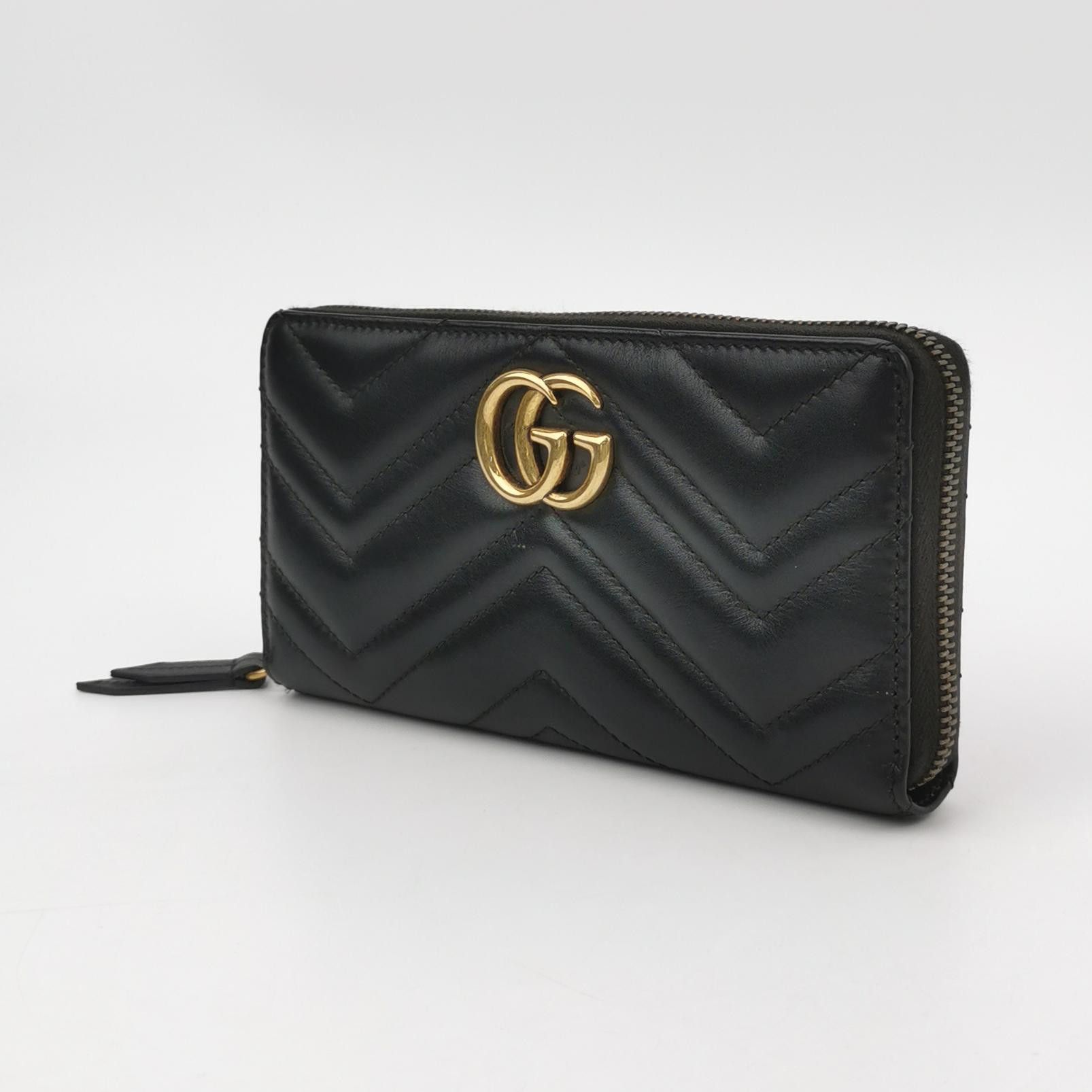Gucci Gucci Women os Wallets Size ONE SIZE - 2 Thumbnail