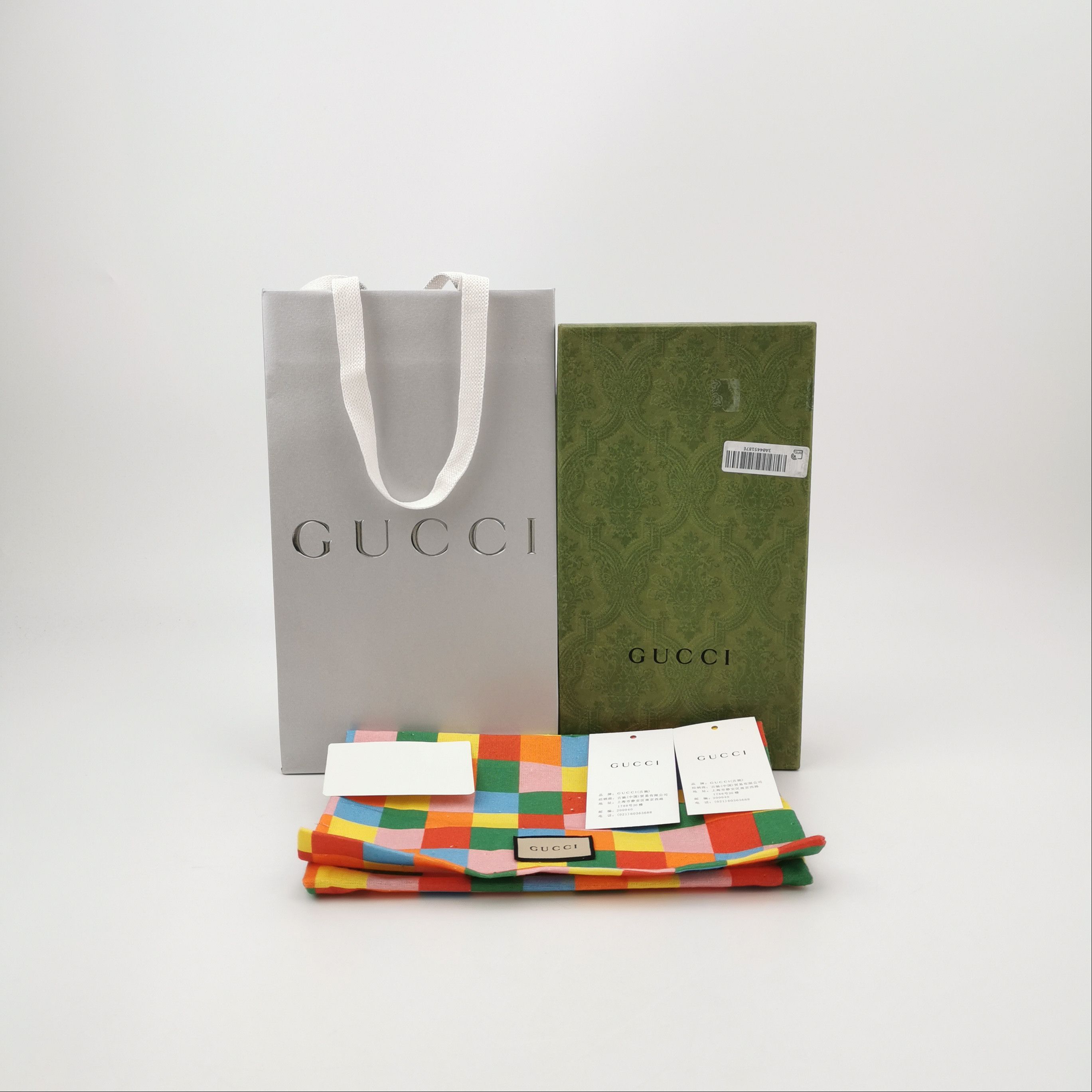 Gucci Gucci Women os Wallets Size ONE SIZE - 8 Thumbnail