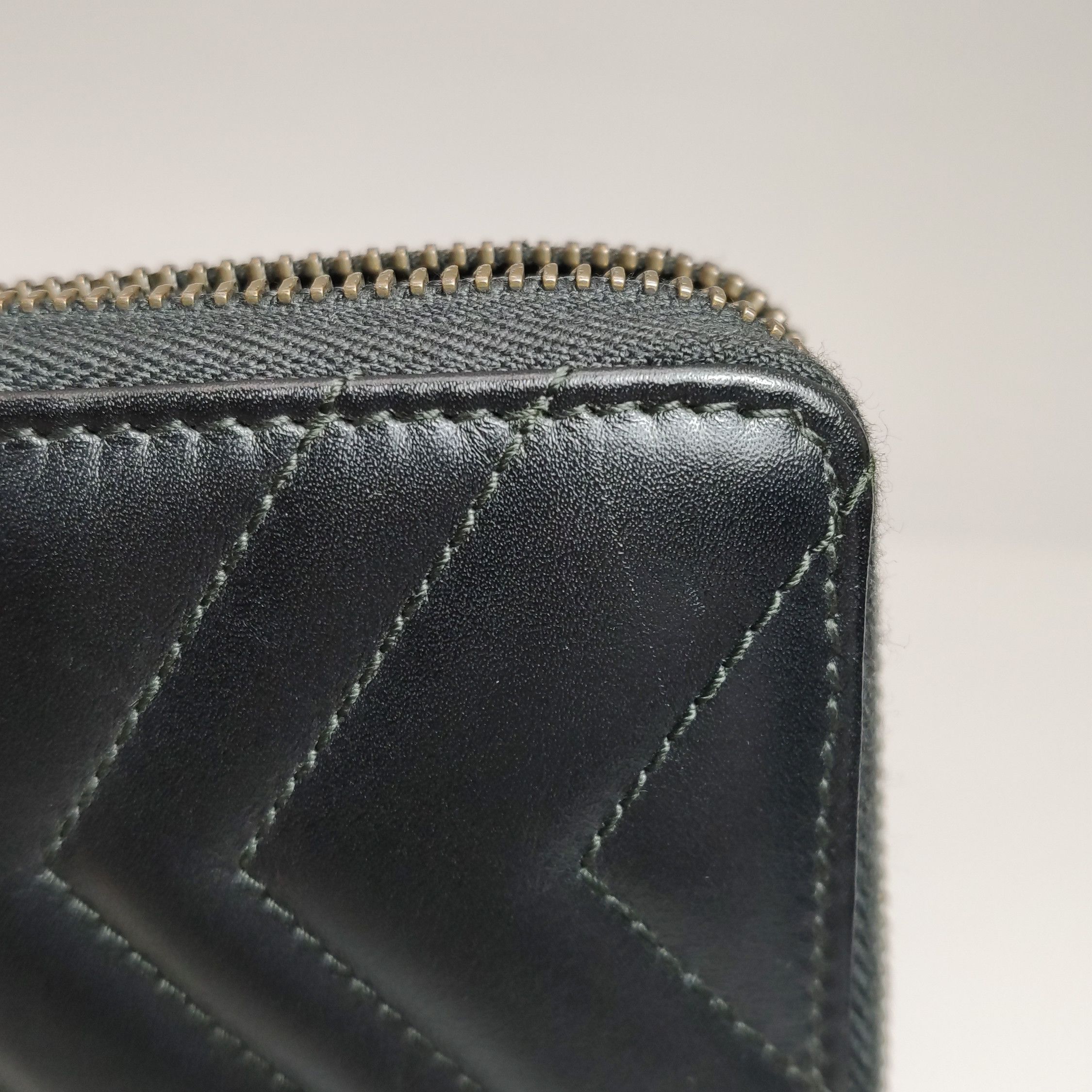 Gucci Gucci Women os Wallets Size ONE SIZE - 11 Thumbnail