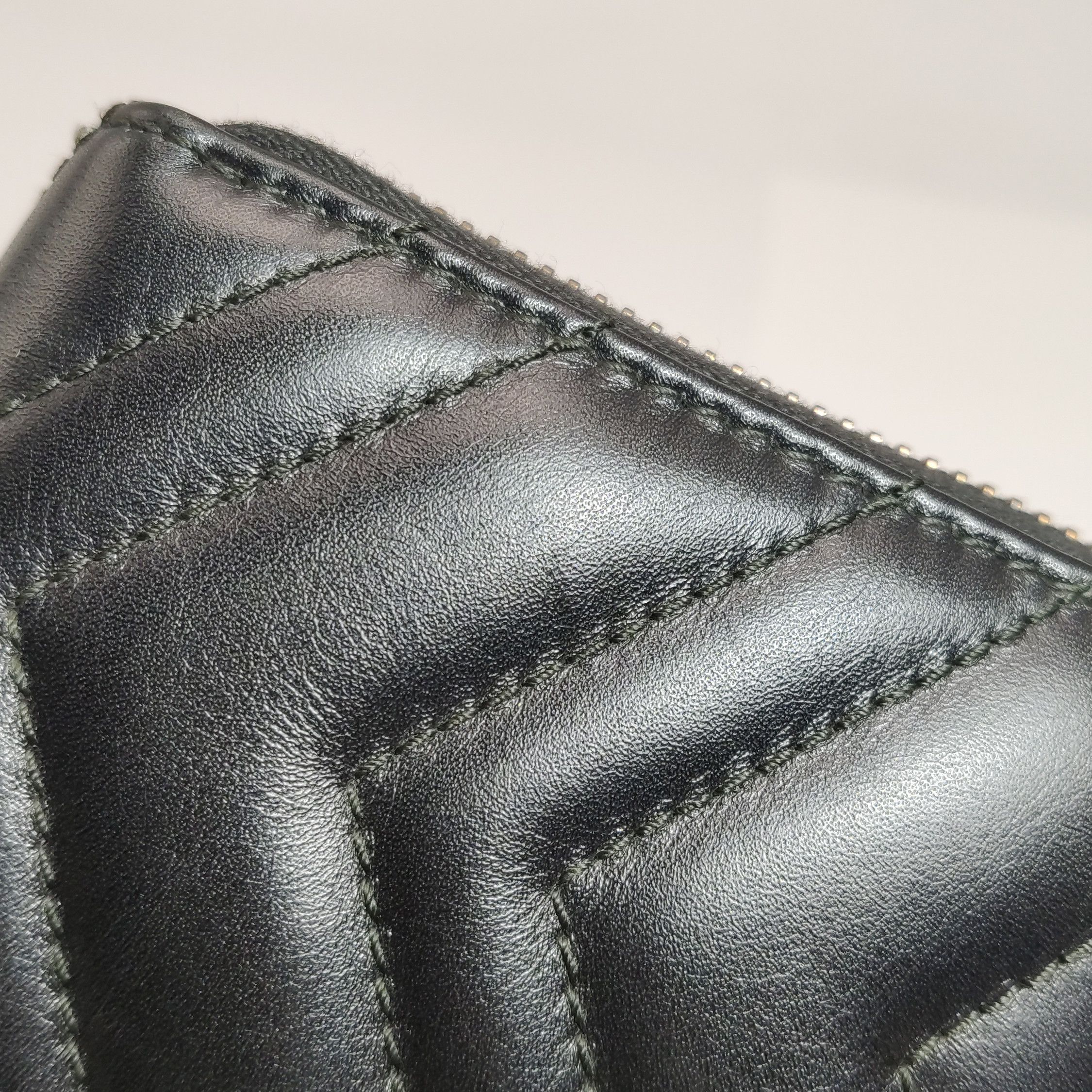 Gucci Gucci Women os Wallets Size ONE SIZE - 10 Thumbnail