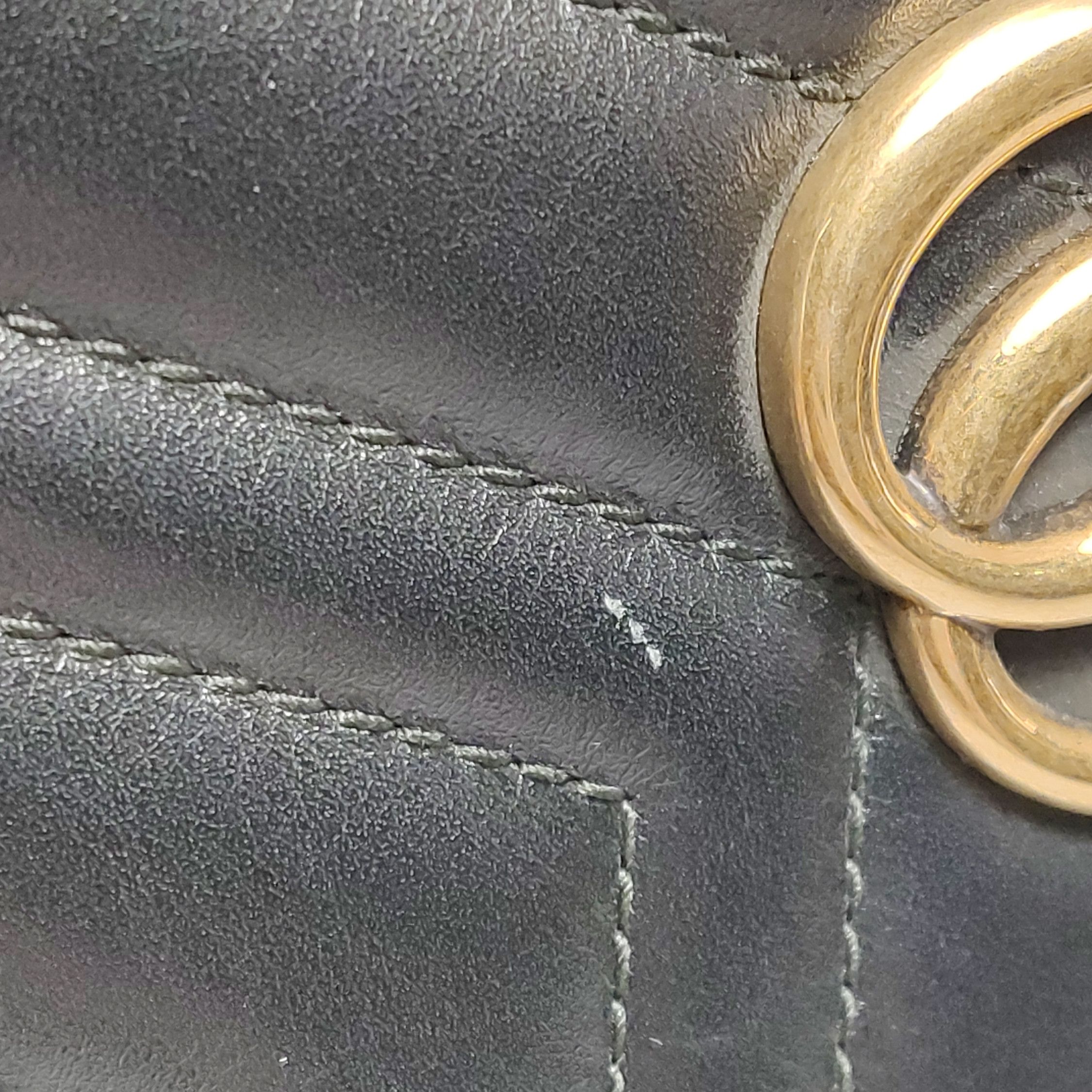 Gucci Gucci Women os Wallets Size ONE SIZE - 12 Thumbnail
