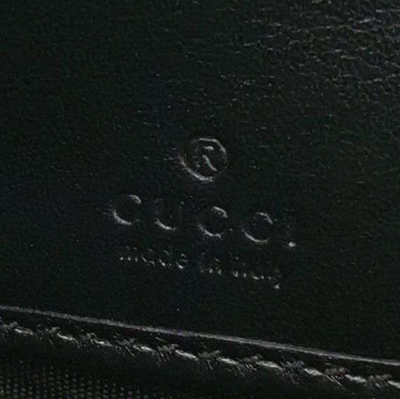 Gucci Gucci Women os Wallets Size ONE SIZE - 7 Thumbnail