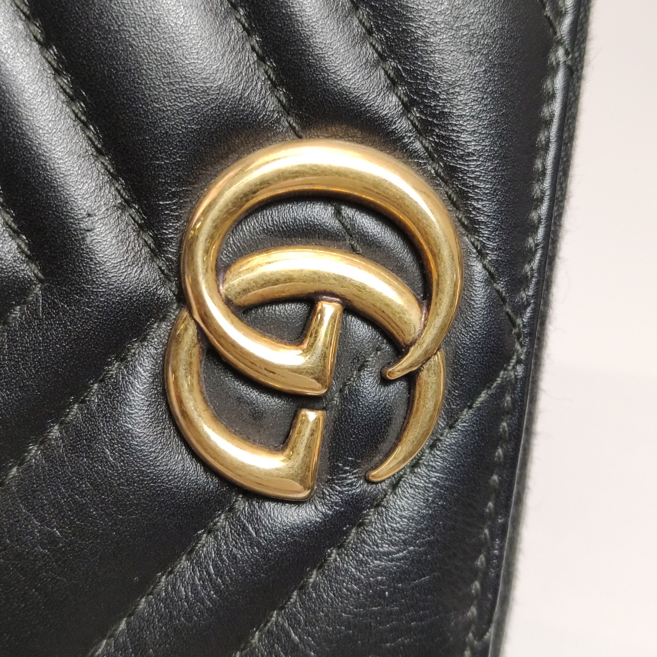 Gucci Gucci Women os Wallets Size ONE SIZE - 13 Thumbnail