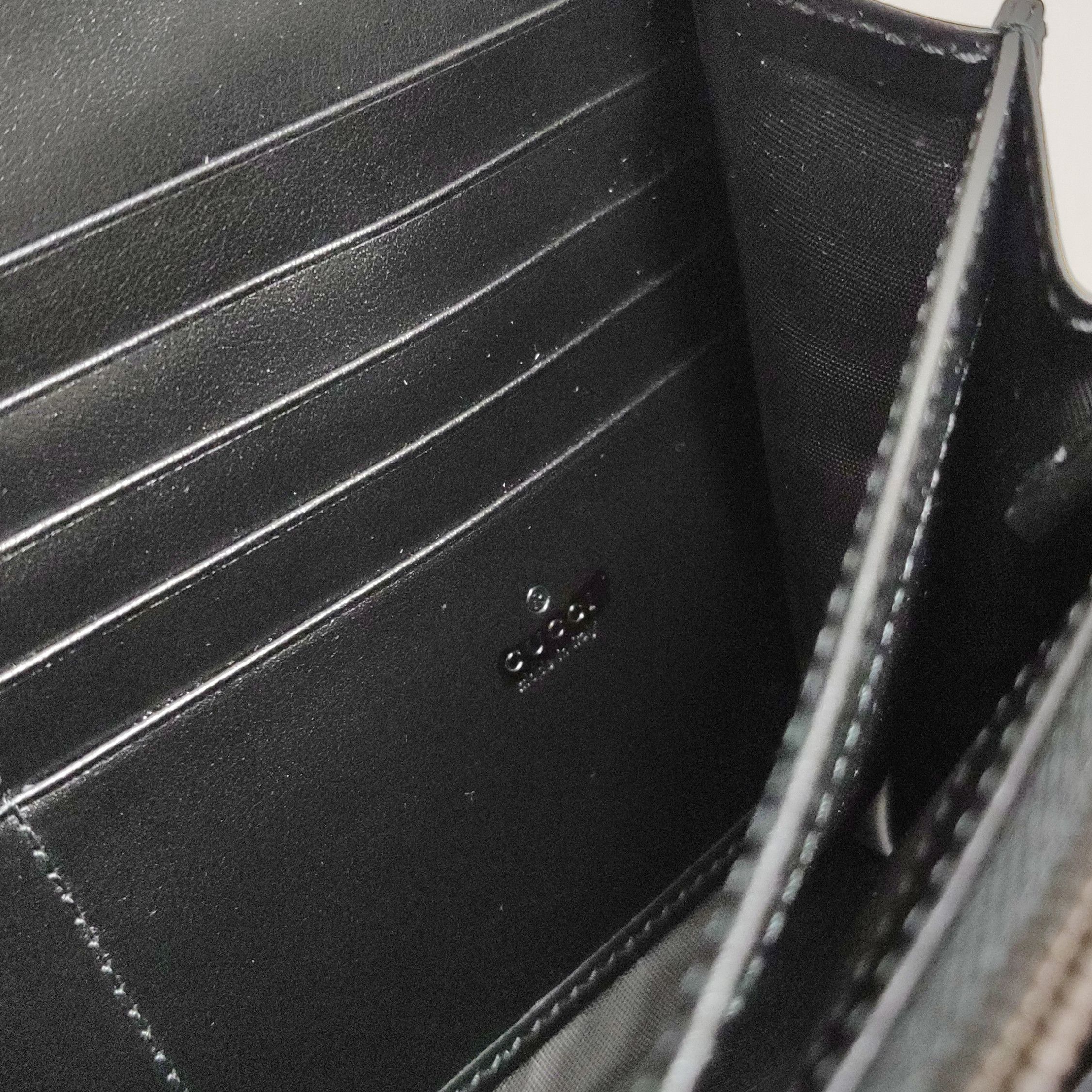 Gucci Gucci Women os Shoulder Bags Size ONE SIZE - 16 Thumbnail