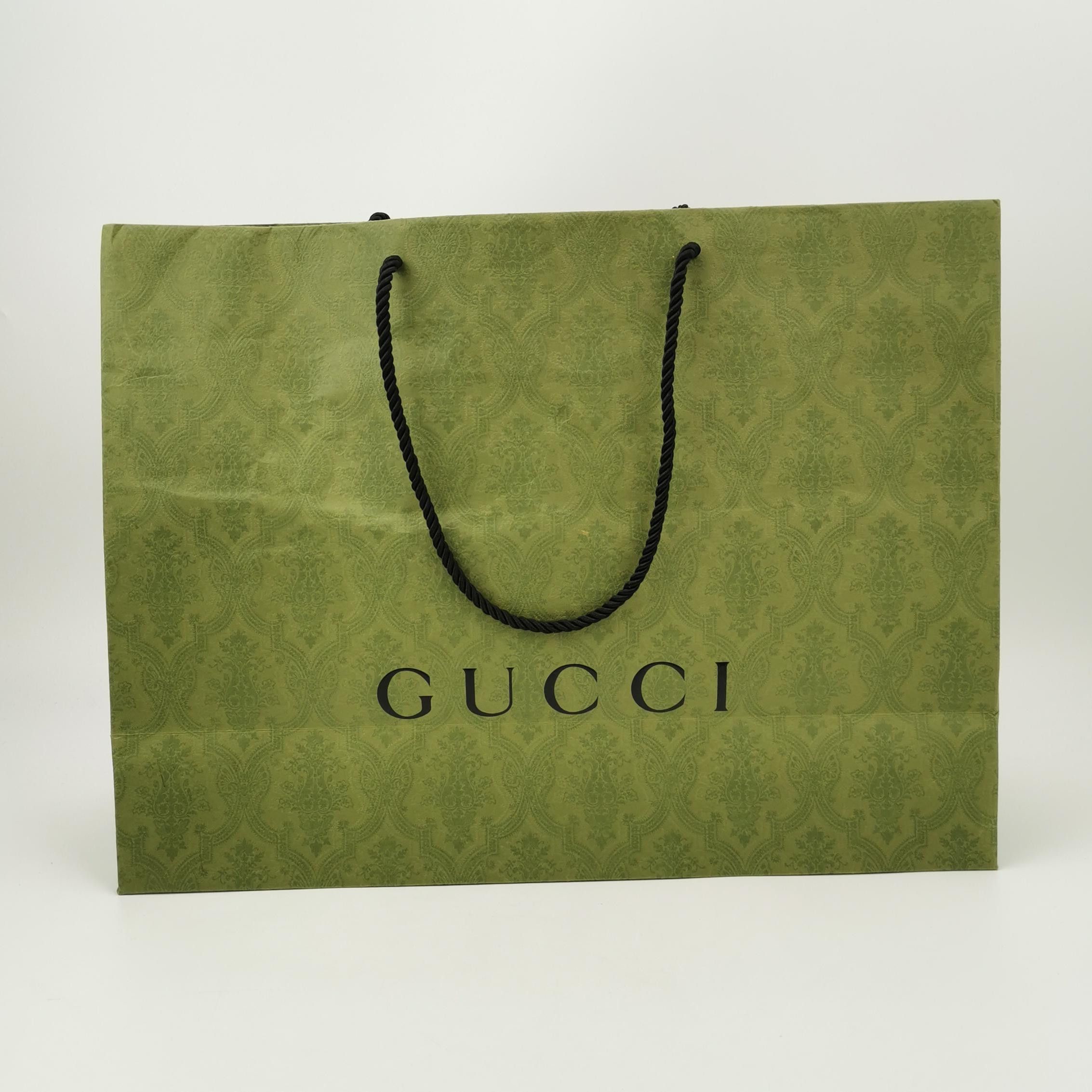 Gucci Gucci Women os Shoulder Bags Size ONE SIZE - 10 Thumbnail