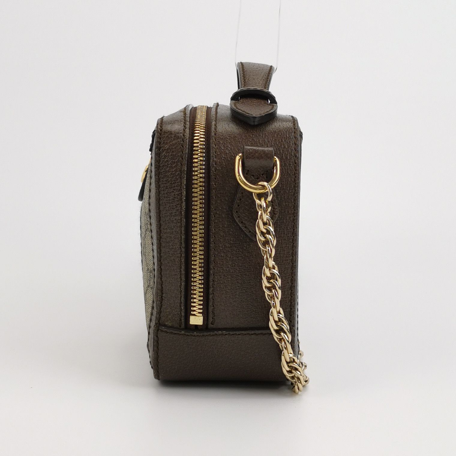 Gucci Gucci Women os Shoulder Bags Size ONE SIZE - 3 Thumbnail