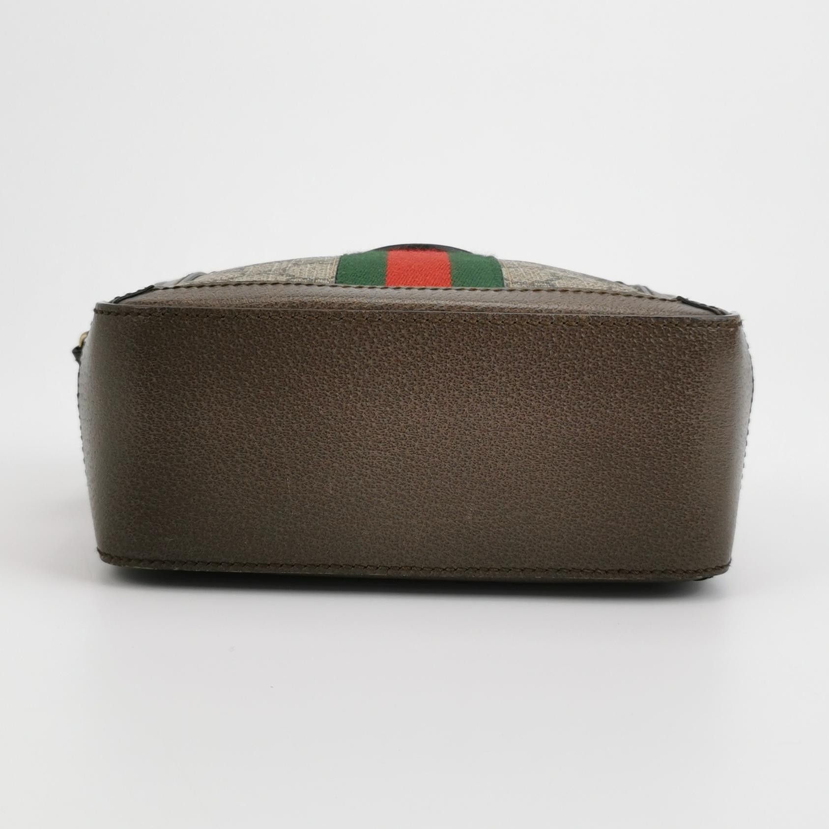 Gucci Gucci Women os Shoulder Bags Size ONE SIZE - 6 Thumbnail