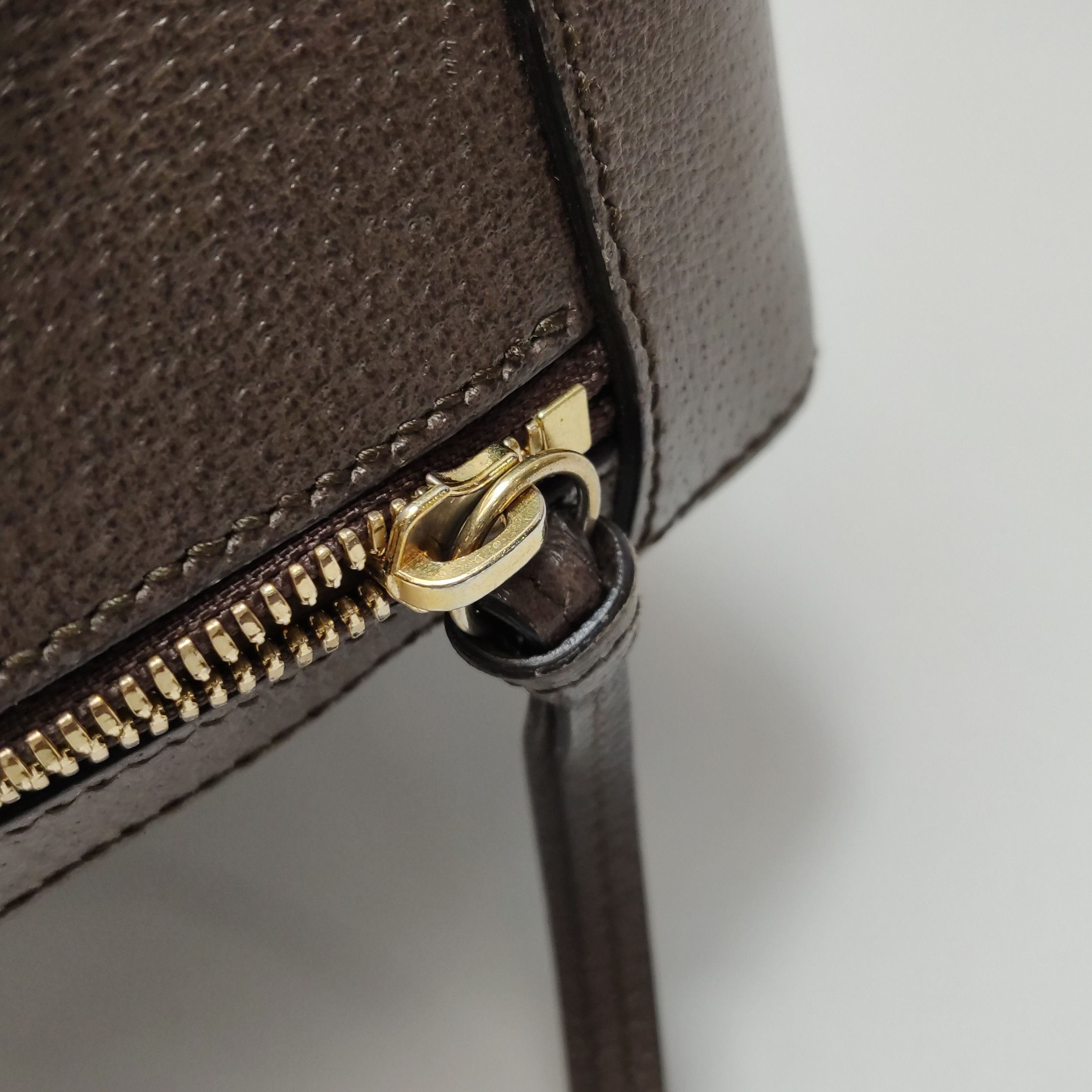 Gucci Gucci Women os Shoulder Bags Size ONE SIZE - 12 Thumbnail