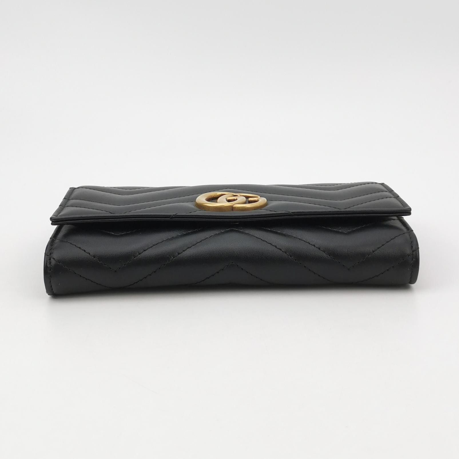 Gucci Gucci Women os Wallets Size ONE SIZE - 5 Thumbnail