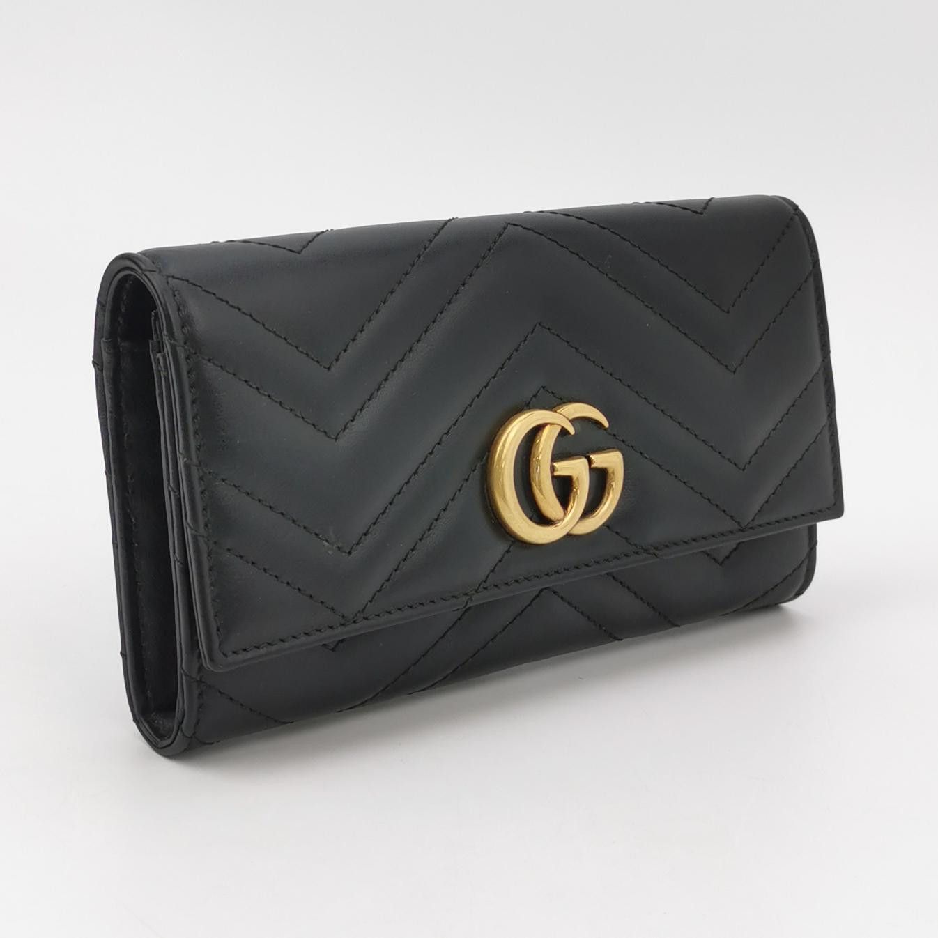 Gucci Gucci Women os Wallets Size ONE SIZE - 3 Thumbnail