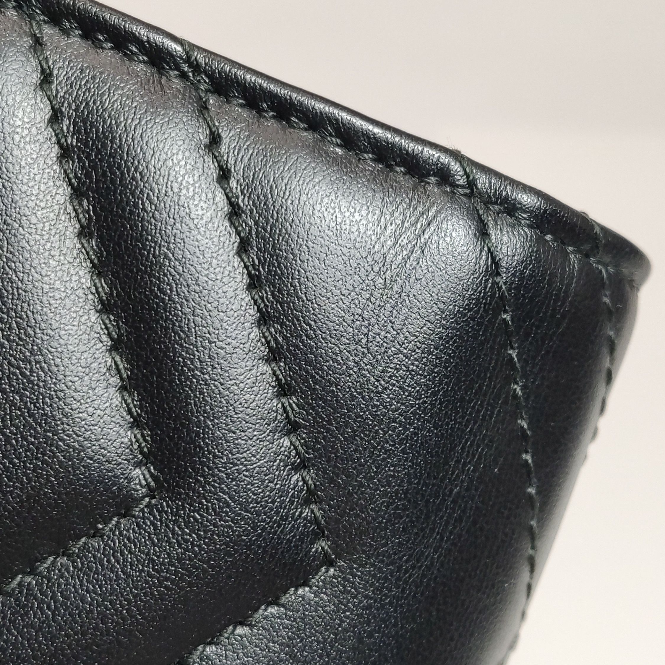 Gucci Gucci Women os Wallets Size ONE SIZE - 11 Thumbnail